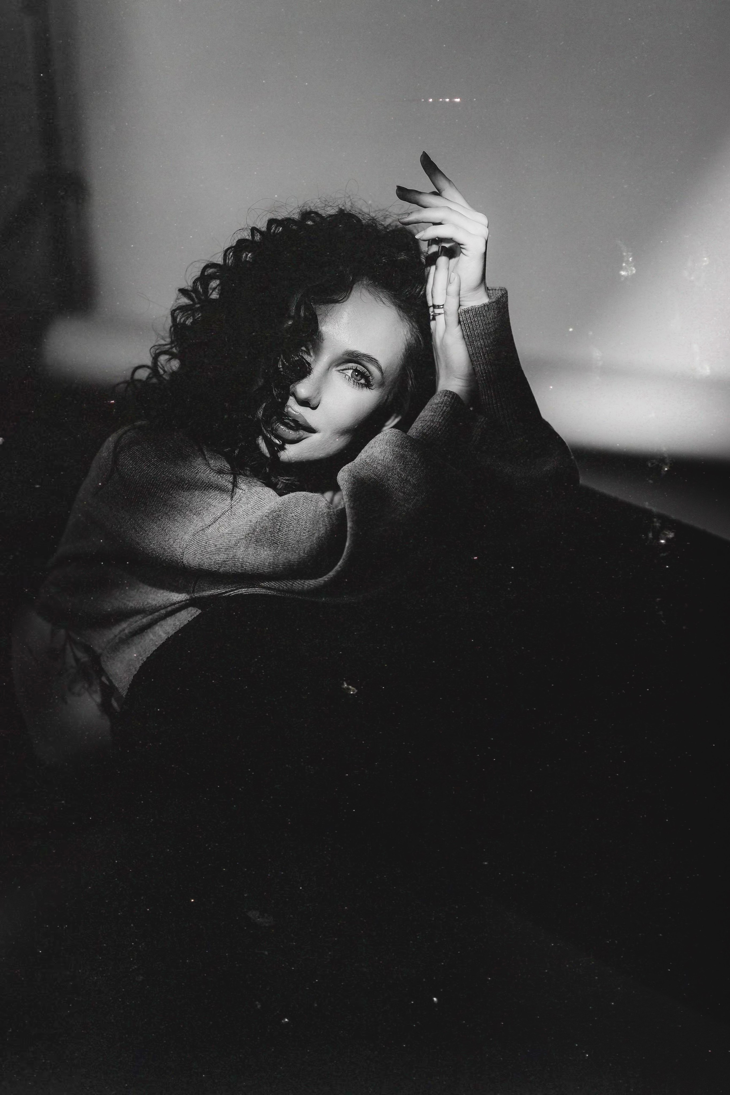 Алина. Свадебный фотограф Карасов Анатолий на КМВ и весь Ставропольский край