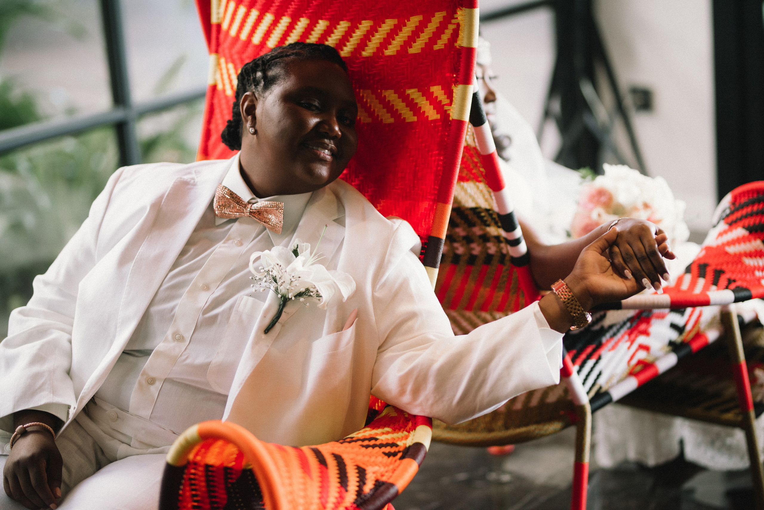LGBT wedding punta cana. Punta cana wedding family fashion photographer dominican republic, destination wedding photographer, elopement photography Punta Cana