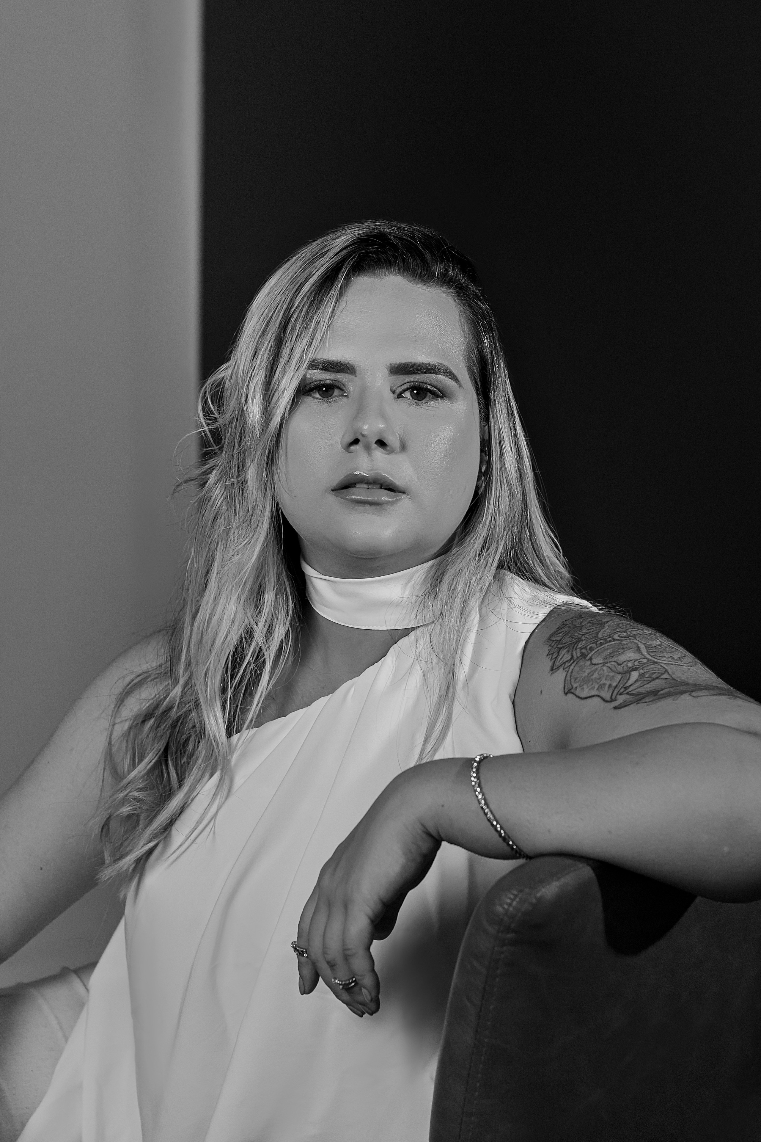 fotógrafa marca pessoal São Paulo, ensaio marca pessoal São Paulo, fotografia para empreendedoras São Paulo, fotógrafa branding São Paulo, retrato corporativo São Paulo, ensaio para LinkedIn São Paulo, fotos profissionais São Paulo, fotógrafa marca pessoal Santos, ensaio marca pessoal Santos, fotografia para empresárias Santos, retrato corporativo Santos, ensaio corporativo Santos, fotografia branding Santos, fotógrafa marca pessoal Praia Grande, ensaio marca pessoal Praia Grande, ensaio branding Praia Grande, fotografia para empreendedoras Praia Grande, fotógrafa para empresárias Praia Grande, retrato corporativo Praia Grande, fotografia corporativa Praia Grande, fotos profissionais Praia Grande, ensaio profissional Praia Grande, ensaio para psicóloga São Paulo, ensaio para médica São Paulo, ensaio para dentista São Paulo, ensaio para advogada São Paulo, ensaio para arquiteta São Paulo, ensaio para mentora São Paulo, ensaio para consultora São Paulo, ensaio para coach São Paulo, ensaio para nutricionista São Paulo, ensaio para influenciadora São Paulo, ensaio para empresária São Paulo, ensaio para psicóloga Praia Grande, ensaio para médica Praia Grande, ensaio para dentista Praia Grande, ensaio para advogada Praia Grande, ensaio para arquiteta Praia Grande, ensaio para mentora Praia Grande, ensaio para consultora Praia Grande, ensaio para coach Praia Grande, ensaio para nutricionista Praia Grande, ensaio para influenciadora Praia Grande, ensaio para empresária Praia Grande, ensaio para psicóloga Santos, ensaio para médica Santos, ensaio para dentista Santos, ensaio para advogada Santos, ensaio para arquiteta Santos, ensaio para mentora Santos, ensaio para consultora Santos, ensaio para coach Santos, ensaio para nutricionista Santos, ensaio para influenciadora Santos, ensaio para empresária Santos, marca pessoal, branding pessoal, posicionamento profissional, imagem profissional, imagem estratégica, posicionamento digital, branding feminino, branding para empreendedoras, fotógrafa marca pessoal Praia Grande, ensaio marca pessoal Praia Grande, fotógrafa marca pessoal Santos, ensaio marca pessoal Santos, fotógrafa marca pessoal São Paulo, ensaio marca pessoal São Paulo, fotografia para empresárias, fotografia para empreendedoras, retrato corporativo, fotografia corporativa, fotos profissionais, ensaio profissional feminino, branding pessoal, imagem profissional, ensaio para LinkedIn, ensaio para psicóloga, ensaio para médica, ensaio para advogada, ensaio para mentora, ensaio para empresária, Atualização de Imagem Profissional, Arquiteta, Arquitetura, Neuroarquiteta