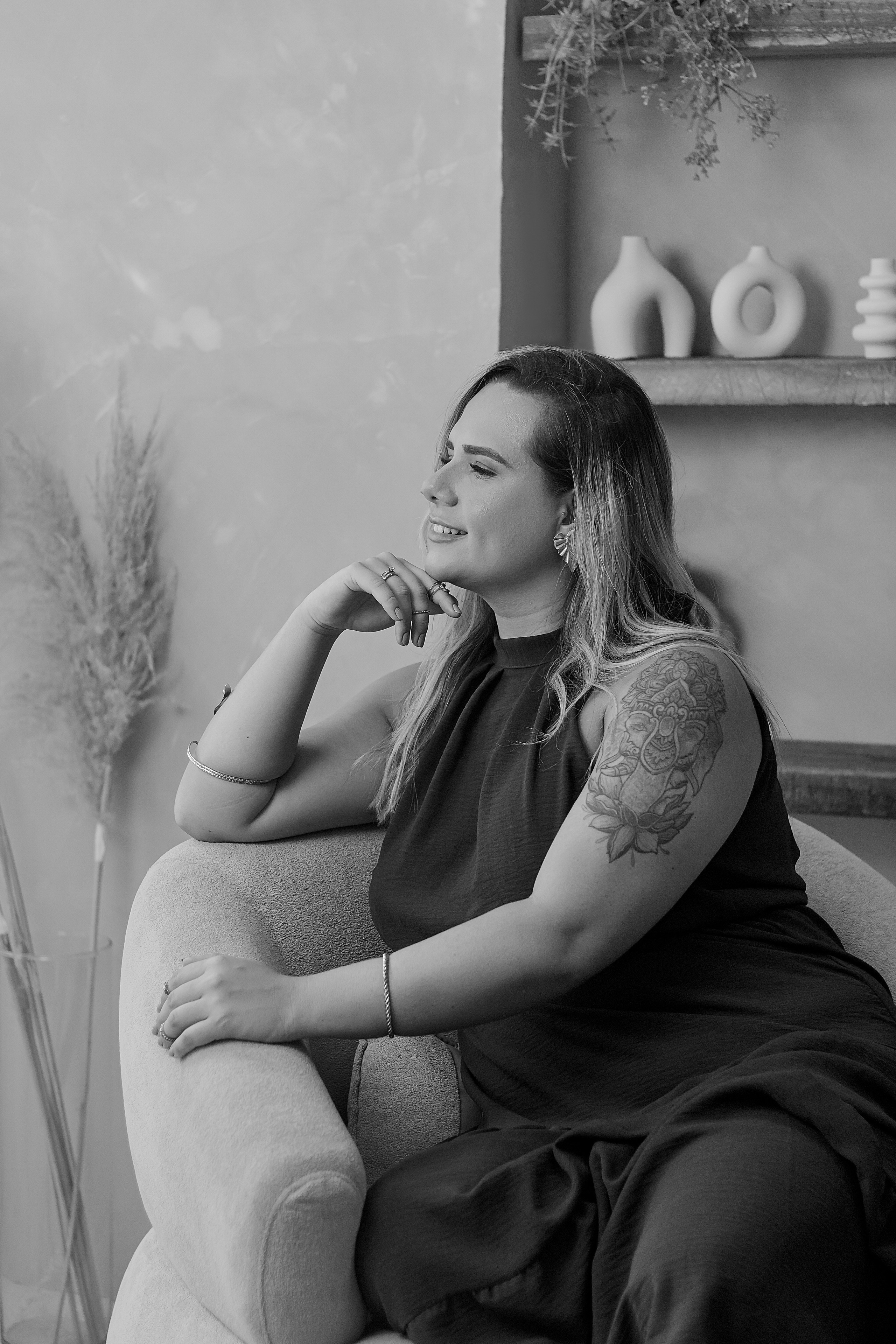 fotógrafa marca pessoal São Paulo, ensaio marca pessoal São Paulo, fotografia para empreendedoras São Paulo, fotógrafa branding São Paulo, retrato corporativo São Paulo, ensaio para LinkedIn São Paulo, fotos profissionais São Paulo, fotógrafa marca pessoal Santos, ensaio marca pessoal Santos, fotografia para empresárias Santos, retrato corporativo Santos, ensaio corporativo Santos, fotografia branding Santos, fotógrafa marca pessoal Praia Grande, ensaio marca pessoal Praia Grande, ensaio branding Praia Grande, fotografia para empreendedoras Praia Grande, fotógrafa para empresárias Praia Grande, retrato corporativo Praia Grande, fotografia corporativa Praia Grande, fotos profissionais Praia Grande, ensaio profissional Praia Grande, ensaio para psicóloga São Paulo, ensaio para médica São Paulo, ensaio para dentista São Paulo, ensaio para advogada São Paulo, ensaio para arquiteta São Paulo, ensaio para mentora São Paulo, ensaio para consultora São Paulo, ensaio para coach São Paulo, ensaio para nutricionista São Paulo, ensaio para influenciadora São Paulo, ensaio para empresária São Paulo, ensaio para psicóloga Praia Grande, ensaio para médica Praia Grande, ensaio para dentista Praia Grande, ensaio para advogada Praia Grande, ensaio para arquiteta Praia Grande, ensaio para mentora Praia Grande, ensaio para consultora Praia Grande, ensaio para coach Praia Grande, ensaio para nutricionista Praia Grande, ensaio para influenciadora Praia Grande, ensaio para empresária Praia Grande, ensaio para psicóloga Santos, ensaio para médica Santos, ensaio para dentista Santos, ensaio para advogada Santos, ensaio para arquiteta Santos, ensaio para mentora Santos, ensaio para consultora Santos, ensaio para coach Santos, ensaio para nutricionista Santos, ensaio para influenciadora Santos, ensaio para empresária Santos, marca pessoal, branding pessoal, posicionamento profissional, imagem profissional, imagem estratégica, posicionamento digital, branding feminino, branding para empreendedoras, fotógrafa marca pessoal Praia Grande, ensaio marca pessoal Praia Grande, fotógrafa marca pessoal Santos, ensaio marca pessoal Santos, fotógrafa marca pessoal São Paulo, ensaio marca pessoal São Paulo, fotografia para empresárias, fotografia para empreendedoras, retrato corporativo, fotografia corporativa, fotos profissionais, ensaio profissional feminino, branding pessoal, imagem profissional, ensaio para LinkedIn, ensaio para psicóloga, ensaio para médica, ensaio para advogada, ensaio para mentora, ensaio para empresária, Atualização de Imagem Profissional, Arquiteta, Arquitetura, Neuroarquiteta