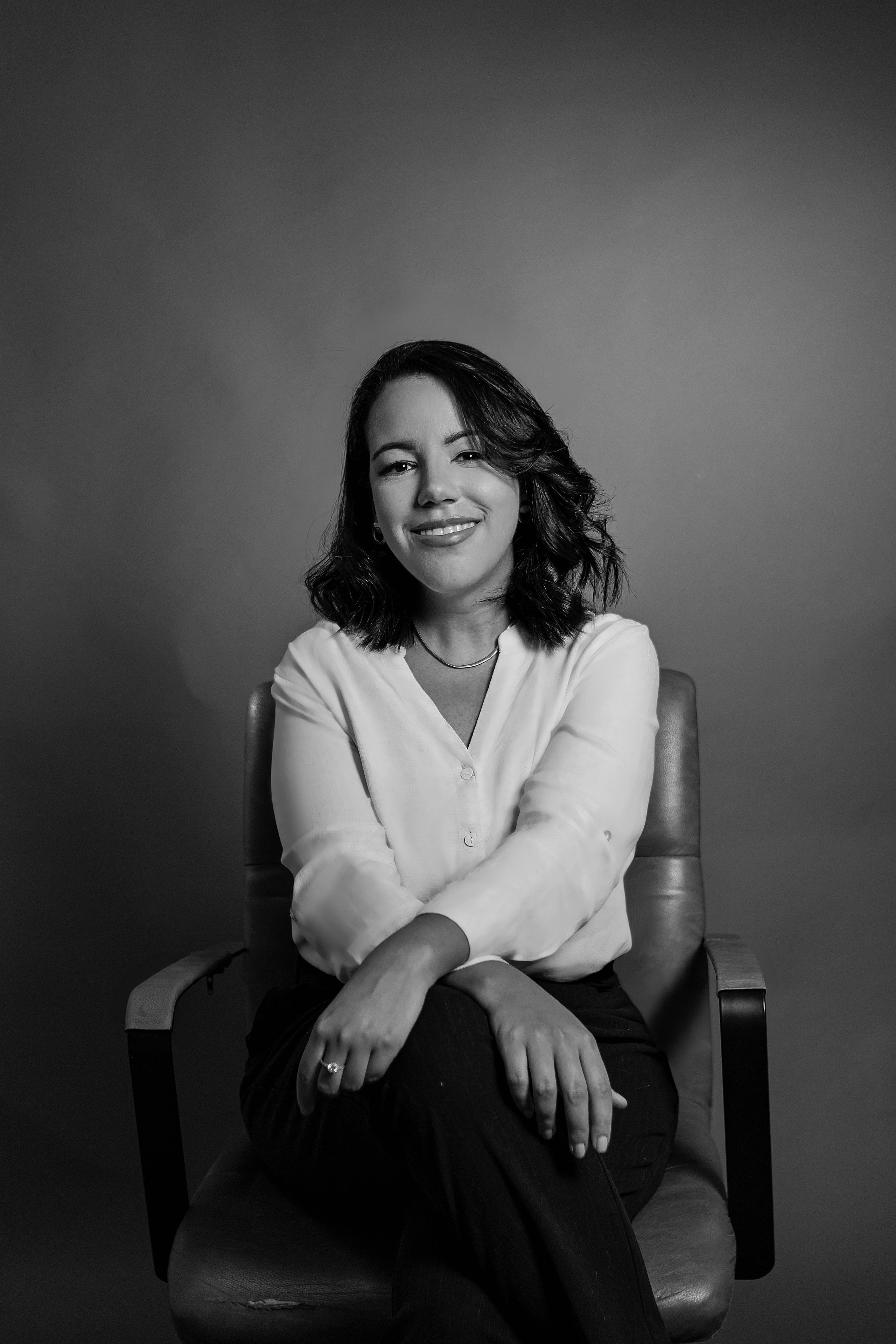 fotógrafa marca pessoal São Paulo, ensaio marca pessoal São Paulo, fotografia para empreendedoras São Paulo, fotógrafa branding São Paulo, retrato corporativo São Paulo, ensaio para LinkedIn São Paulo, fotos profissionais São Paulo, fotógrafa marca pessoal Santos, ensaio marca pessoal Santos, fotografia para empresárias Santos, retrato corporativo Santos, ensaio corporativo Santos, fotografia branding Santos, fotógrafa marca pessoal Praia Grande, ensaio marca pessoal Praia Grande, ensaio branding Praia Grande, fotografia para empreendedoras Praia Grande, fotógrafa para empresárias Praia Grande, retrato corporativo Praia Grande, fotografia corporativa Praia Grande, fotos profissionais Praia Grande, ensaio profissional Praia Grande, ensaio para psicóloga São Paulo, ensaio para médica São Paulo, ensaio para dentista São Paulo, ensaio para advogada São Paulo, ensaio para arquiteta São Paulo, ensaio para mentora São Paulo, ensaio para consultora São Paulo, ensaio para coach São Paulo, ensaio para nutricionista São Paulo, ensaio para influenciadora São Paulo, ensaio para empresária São Paulo, ensaio para psicóloga Praia Grande, ensaio para médica Praia Grande, ensaio para dentista Praia Grande, ensaio para advogada Praia Grande, ensaio para arquiteta Praia Grande, ensaio para mentora Praia Grande, ensaio para consultora Praia Grande, ensaio para coach Praia Grande, ensaio para nutricionista Praia Grande, ensaio para influenciadora Praia Grande, ensaio para empresária Praia Grande, ensaio para psicóloga Santos, ensaio para médica Santos, ensaio para dentista Santos, ensaio para advogada Santos, ensaio para arquiteta Santos, ensaio para mentora Santos, ensaio para consultora Santos, ensaio para coach Santos, ensaio para nutricionista Santos, ensaio para influenciadora Santos, ensaio para empresária Santos, marca pessoal, branding pessoal, posicionamento profissional, imagem profissional, imagem estratégica, posicionamento digital, branding feminino, branding para empreendedoras, fotógrafa marca pessoal Praia Grande, ensaio marca pessoal Praia Grande, fotógrafa marca pessoal Santos, ensaio marca pessoal Santos, fotógrafa marca pessoal São Paulo, ensaio marca pessoal São Paulo, fotografia para empresárias, fotografia para empreendedoras, retrato corporativo, fotografia corporativa, fotos profissionais, ensaio profissional feminino, branding pessoal, imagem profissional, ensaio para LinkedIn, ensaio para psicóloga, ensaio para médica, ensaio para advogada, ensaio para mentora, ensaio para empresária, Atualização de Imagem Profissional
