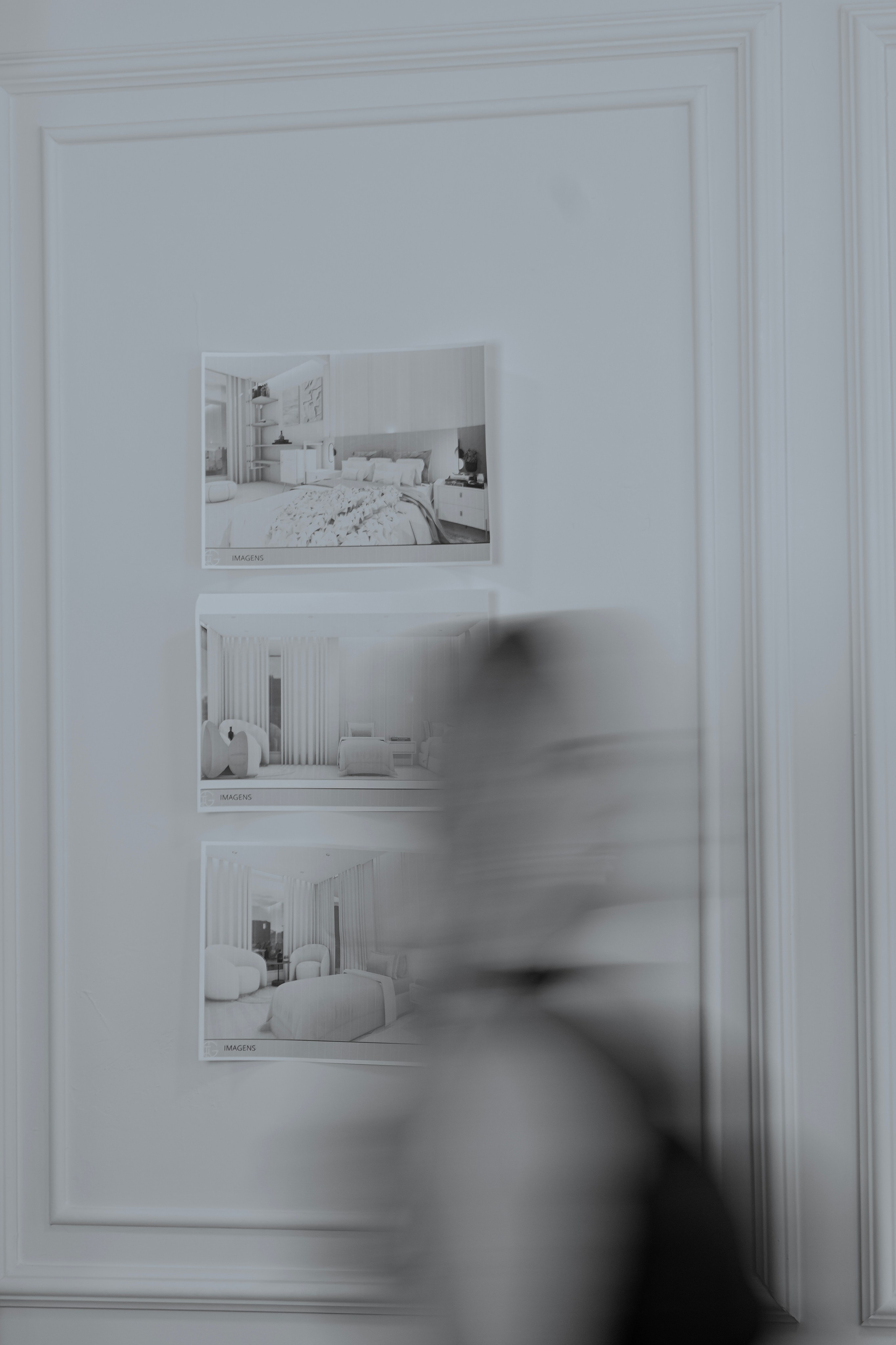 fotógrafa marca pessoal São Paulo, ensaio marca pessoal São Paulo, fotografia para empreendedoras São Paulo, fotógrafa branding São Paulo, retrato corporativo São Paulo, ensaio para LinkedIn São Paulo, fotos profissionais São Paulo, fotógrafa marca pessoal Santos, ensaio marca pessoal Santos, fotografia para empresárias Santos, retrato corporativo Santos, ensaio corporativo Santos, fotografia branding Santos, fotógrafa marca pessoal Praia Grande, ensaio marca pessoal Praia Grande, ensaio branding Praia Grande, fotografia para empreendedoras Praia Grande, fotógrafa para empresárias Praia Grande, retrato corporativo Praia Grande, fotografia corporativa Praia Grande, fotos profissionais Praia Grande, ensaio profissional Praia Grande, ensaio para psicóloga São Paulo, ensaio para médica São Paulo, ensaio para dentista São Paulo, ensaio para advogada São Paulo, ensaio para arquiteta São Paulo, ensaio para mentora São Paulo, ensaio para consultora São Paulo, ensaio para coach São Paulo, ensaio para nutricionista São Paulo, ensaio para influenciadora São Paulo, ensaio para empresária São Paulo, ensaio para psicóloga Praia Grande, ensaio para médica Praia Grande, ensaio para dentista Praia Grande, ensaio para advogada Praia Grande, ensaio para arquiteta Praia Grande, ensaio para mentora Praia Grande, ensaio para consultora Praia Grande, ensaio para coach Praia Grande, ensaio para nutricionista Praia Grande, ensaio para influenciadora Praia Grande, ensaio para empresária Praia Grande, ensaio para psicóloga Santos, ensaio para médica Santos, ensaio para dentista Santos, ensaio para advogada Santos, ensaio para arquiteta Santos, ensaio para mentora Santos, ensaio para consultora Santos, ensaio para coach Santos, ensaio para nutricionista Santos, ensaio para influenciadora Santos, ensaio para empresária Santos, marca pessoal, branding pessoal, posicionamento profissional, imagem profissional, imagem estratégica, posicionamento digital, branding feminino, branding para empreendedoras, fotógrafa marca pessoal Praia Grande, ensaio marca pessoal Praia Grande, fotógrafa marca pessoal Santos, ensaio marca pessoal Santos, fotógrafa marca pessoal São Paulo, ensaio marca pessoal São Paulo, fotografia para empresárias, fotografia para empreendedoras, retrato corporativo, fotografia corporativa, fotos profissionais, ensaio profissional feminino, branding pessoal, imagem profissional, ensaio para LinkedIn, ensaio para psicóloga, ensaio para médica, ensaio para advogada, ensaio para mentora, ensaio para empresária, Atualização de Imagem Profissional, Arquiteta, Arquitetura, Neuroarquiteta