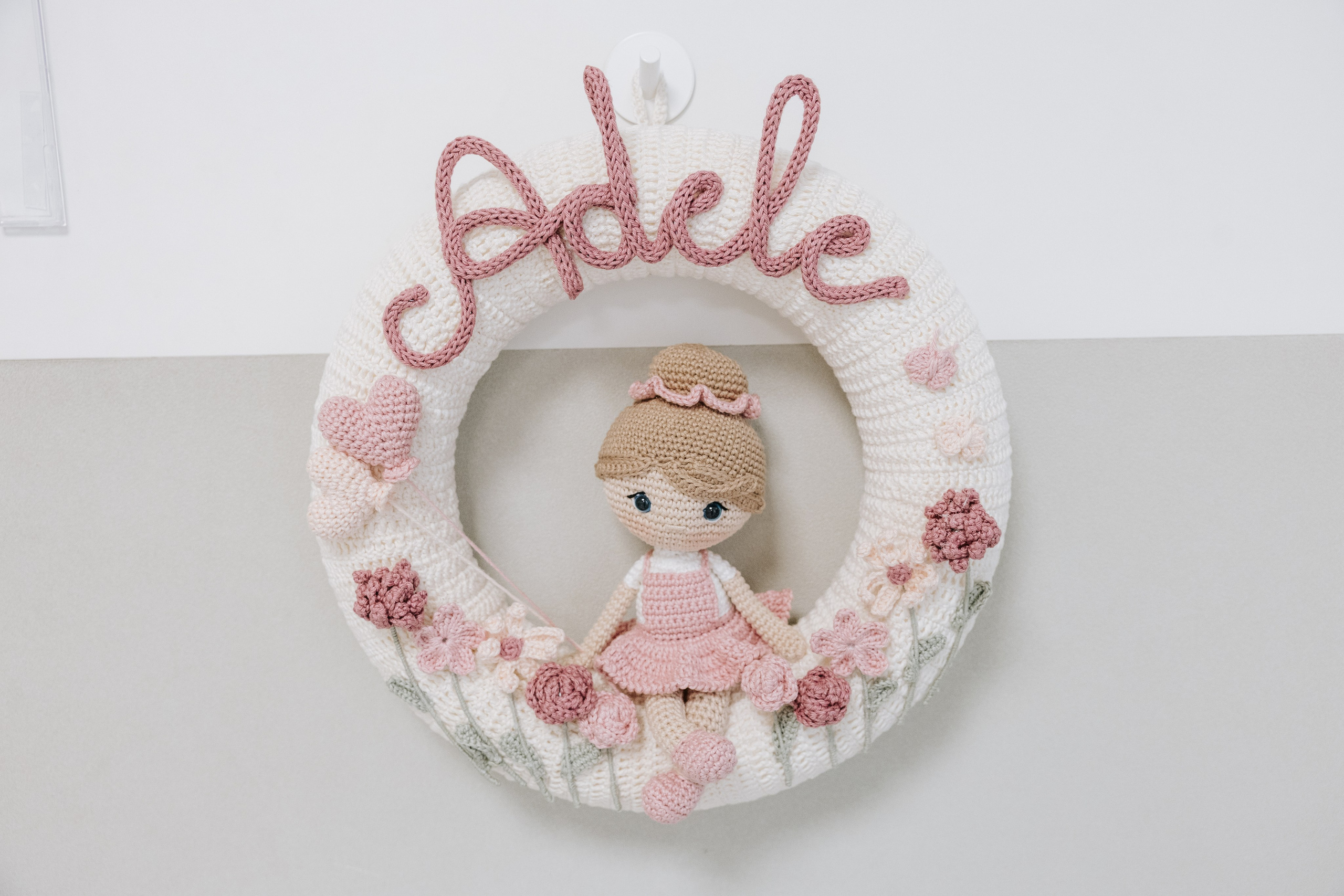 Gestantes e Partos. Priscilla Leão, fotógrafa em São Paulo