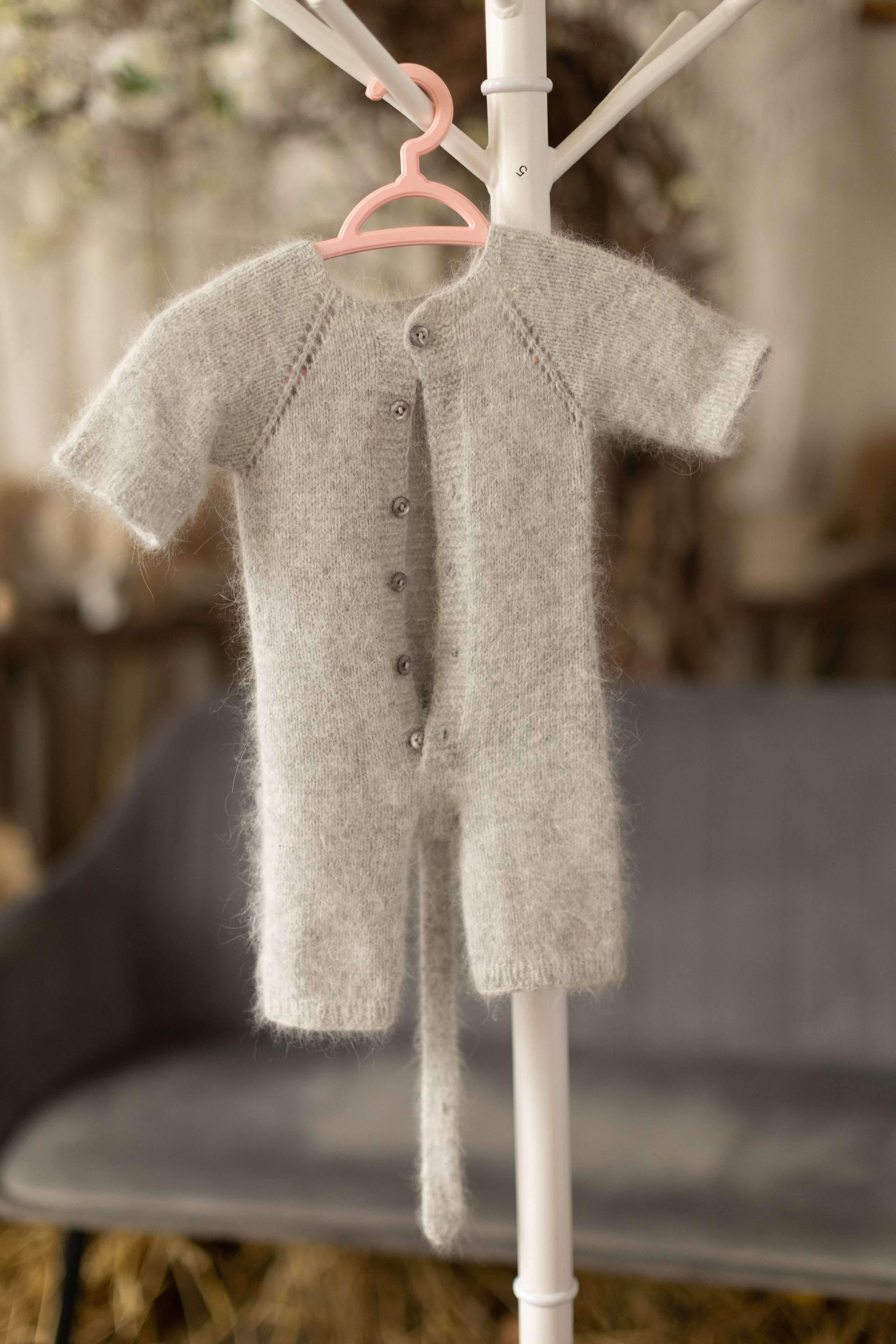 Pentru copii 0-3 luni. Fotograf Moldova | Fotograf Chișinău | Fotograf de familie Chișinău |Fotograf Botez | Fotograf Însărcinate Moldova | Fotograf Neworn