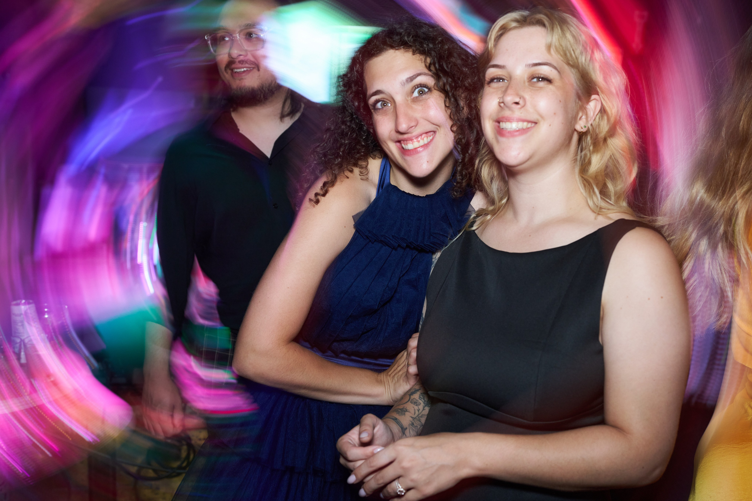 Thom&Madi, Long Island, Celebration day. Alex Pedan photography