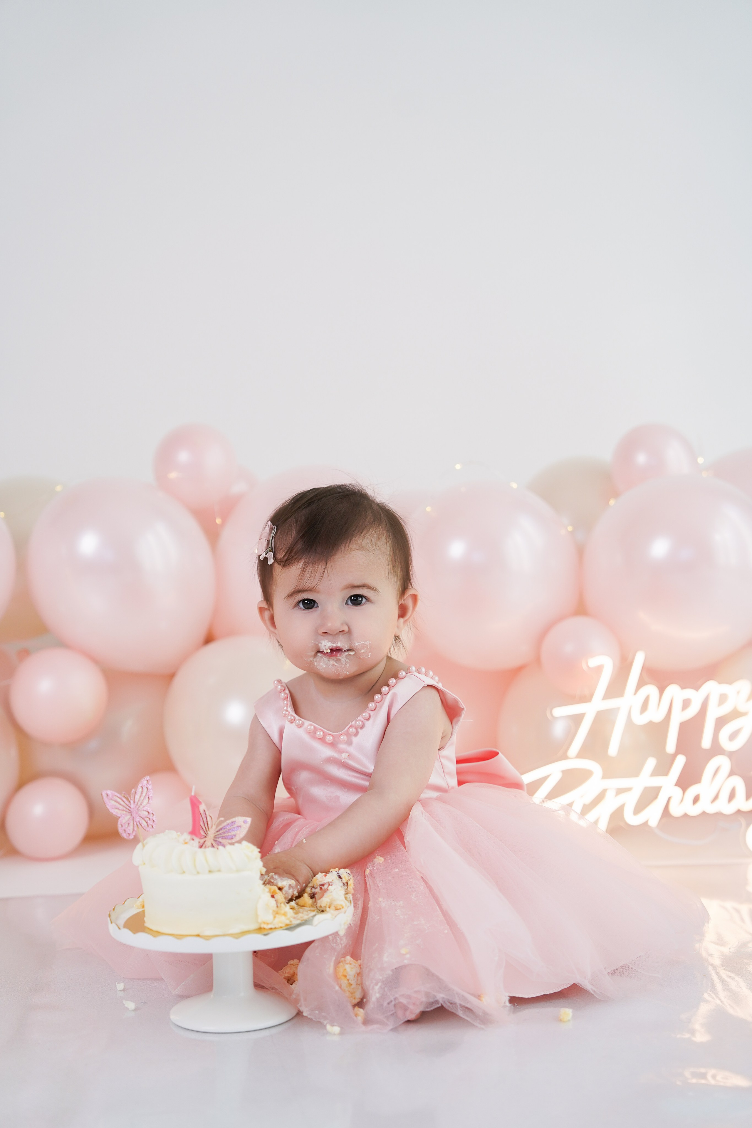 Manija. Фотограф в Токио Япония