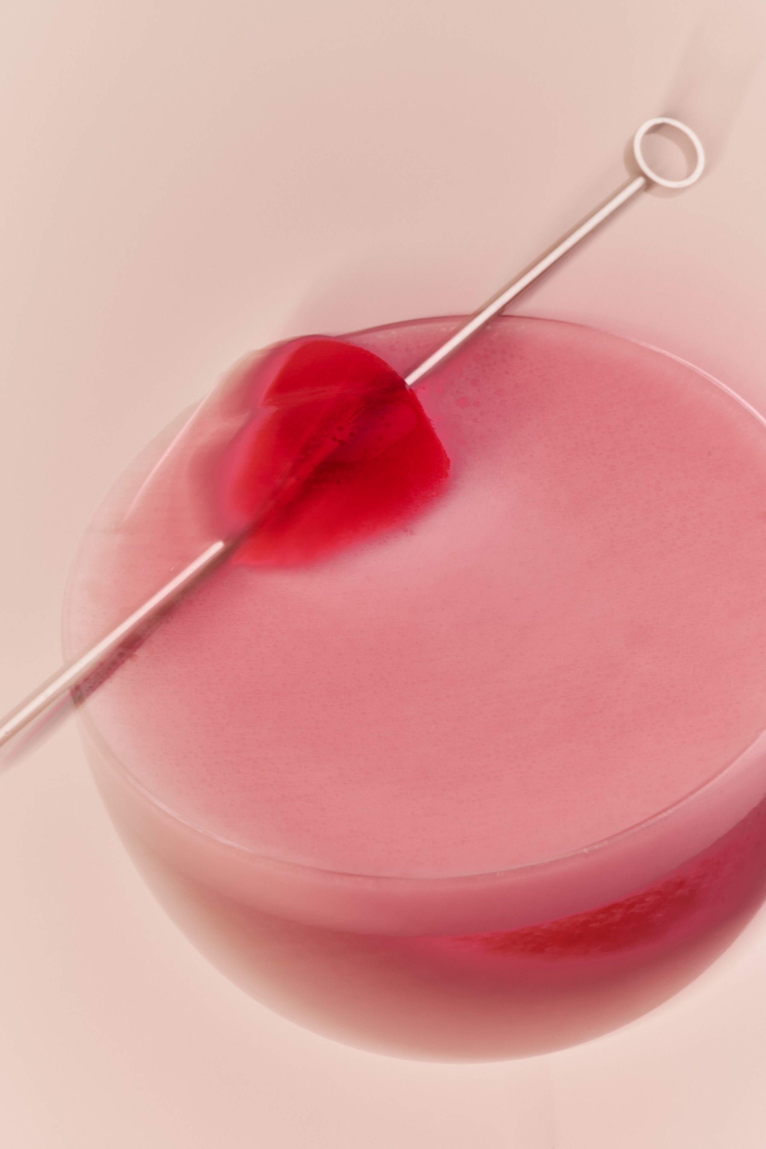 Food. Photographer and videographer for business in Tbilisi Catrine Poznyak