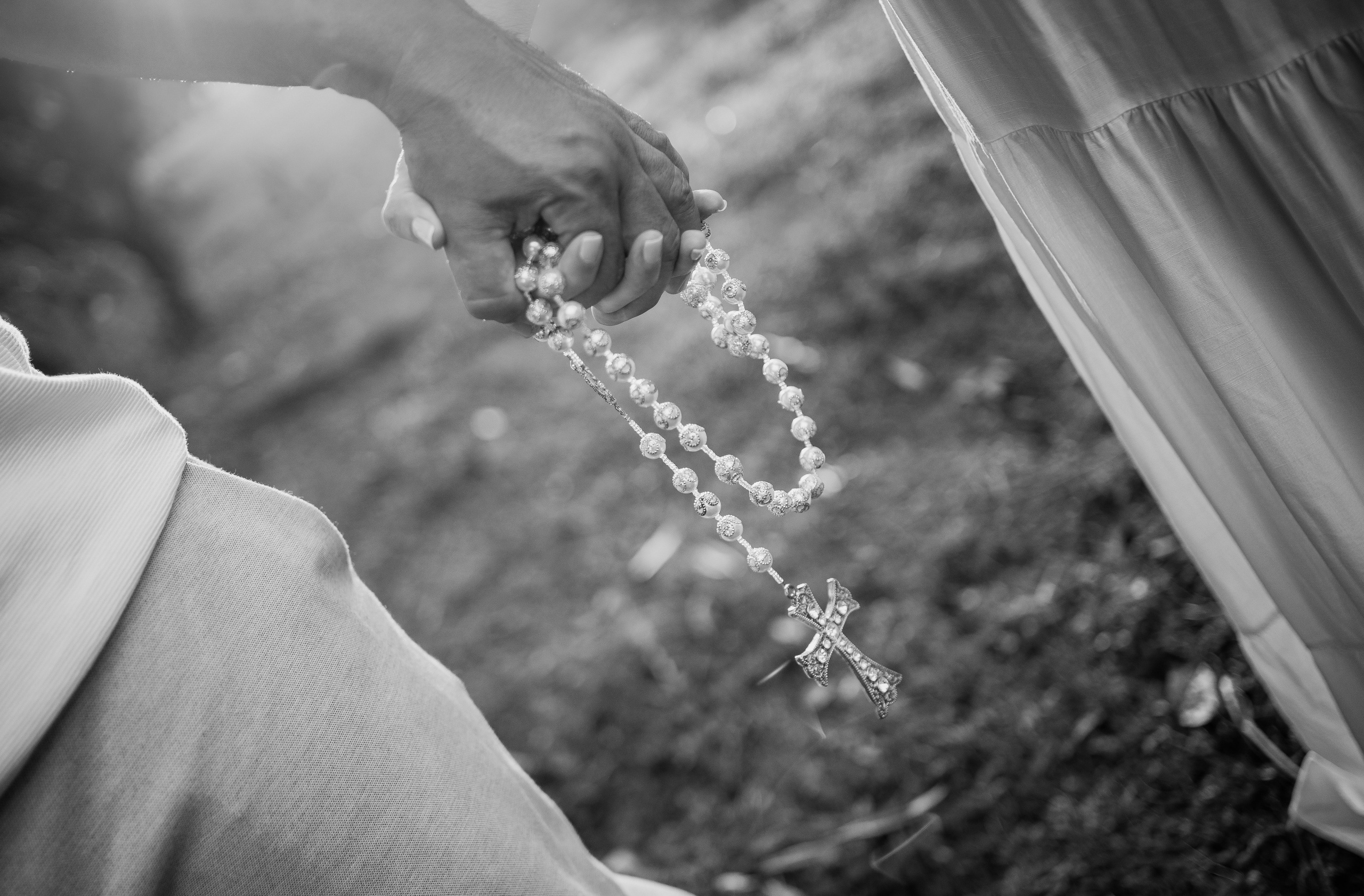 Thais & Cidicley — Vila Chalé / Bauru SP. Robson Colaço