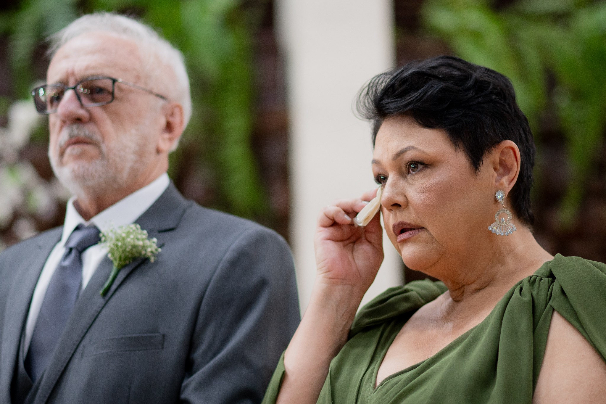 Giovana & Bruno — Luso / Bauru — SP. Robson Colaço