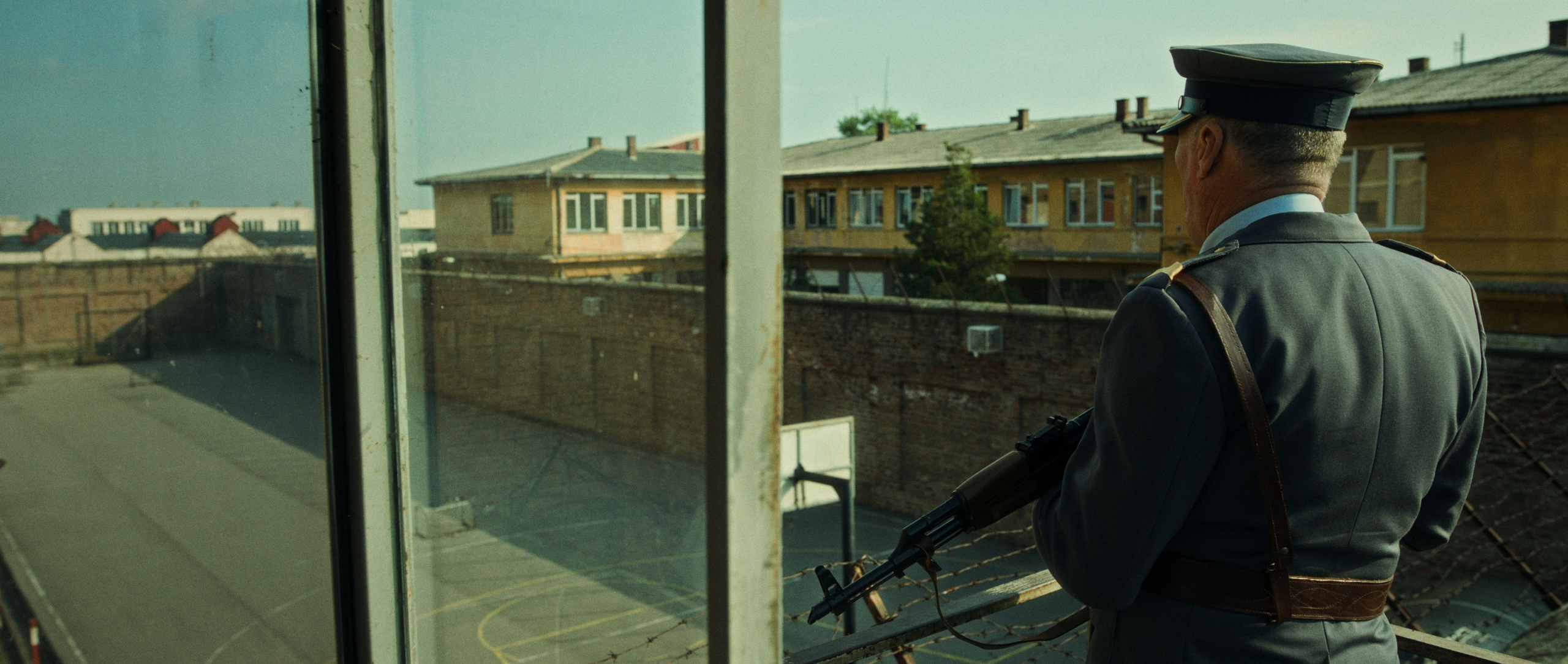 Ruski Konzul. Commercial and studio photographer in Belgrade