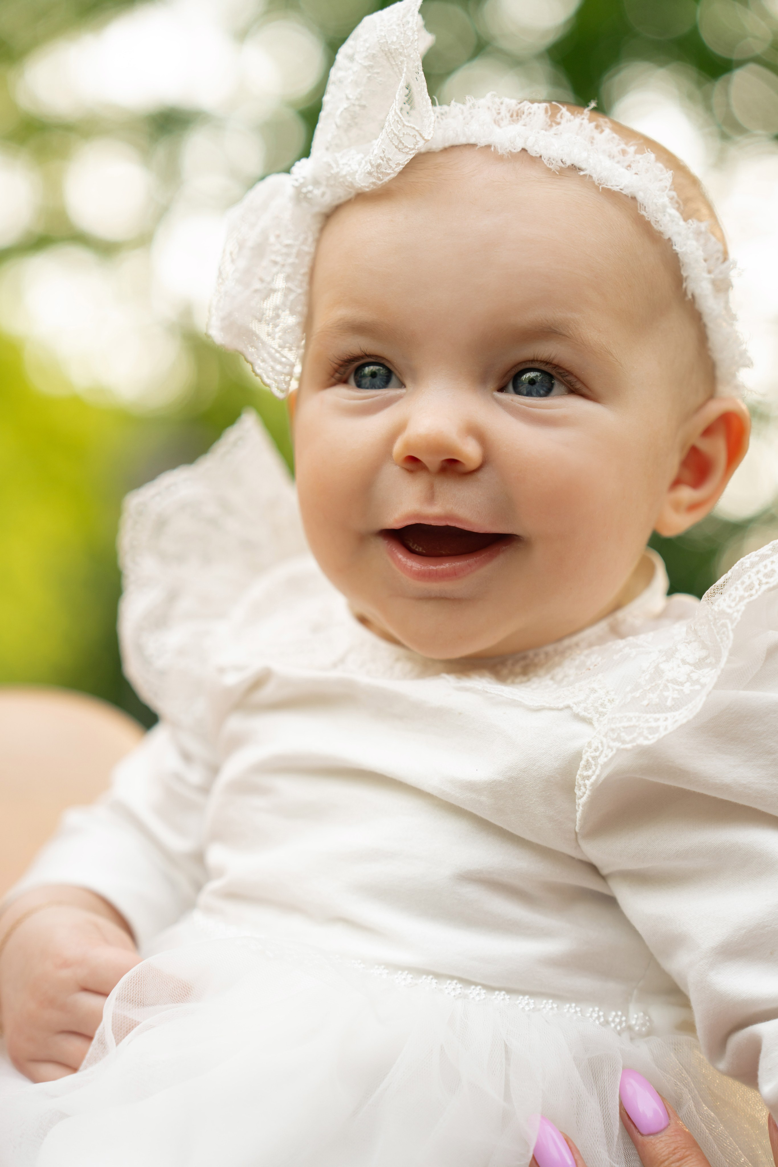 Adele Mari. Studio Timis