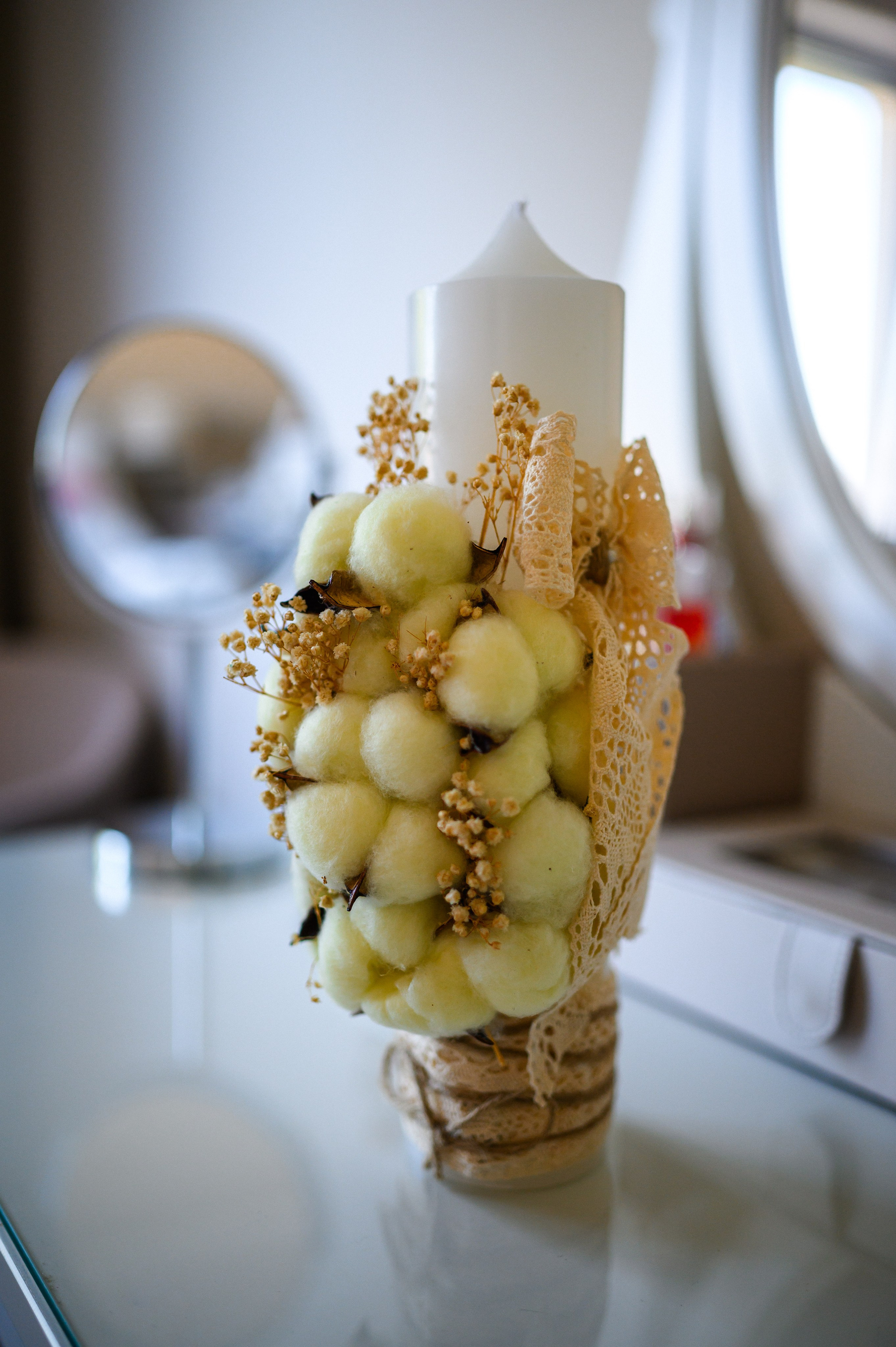 Cezara Maria. Erik Bagy | Fotograf de Nuntă