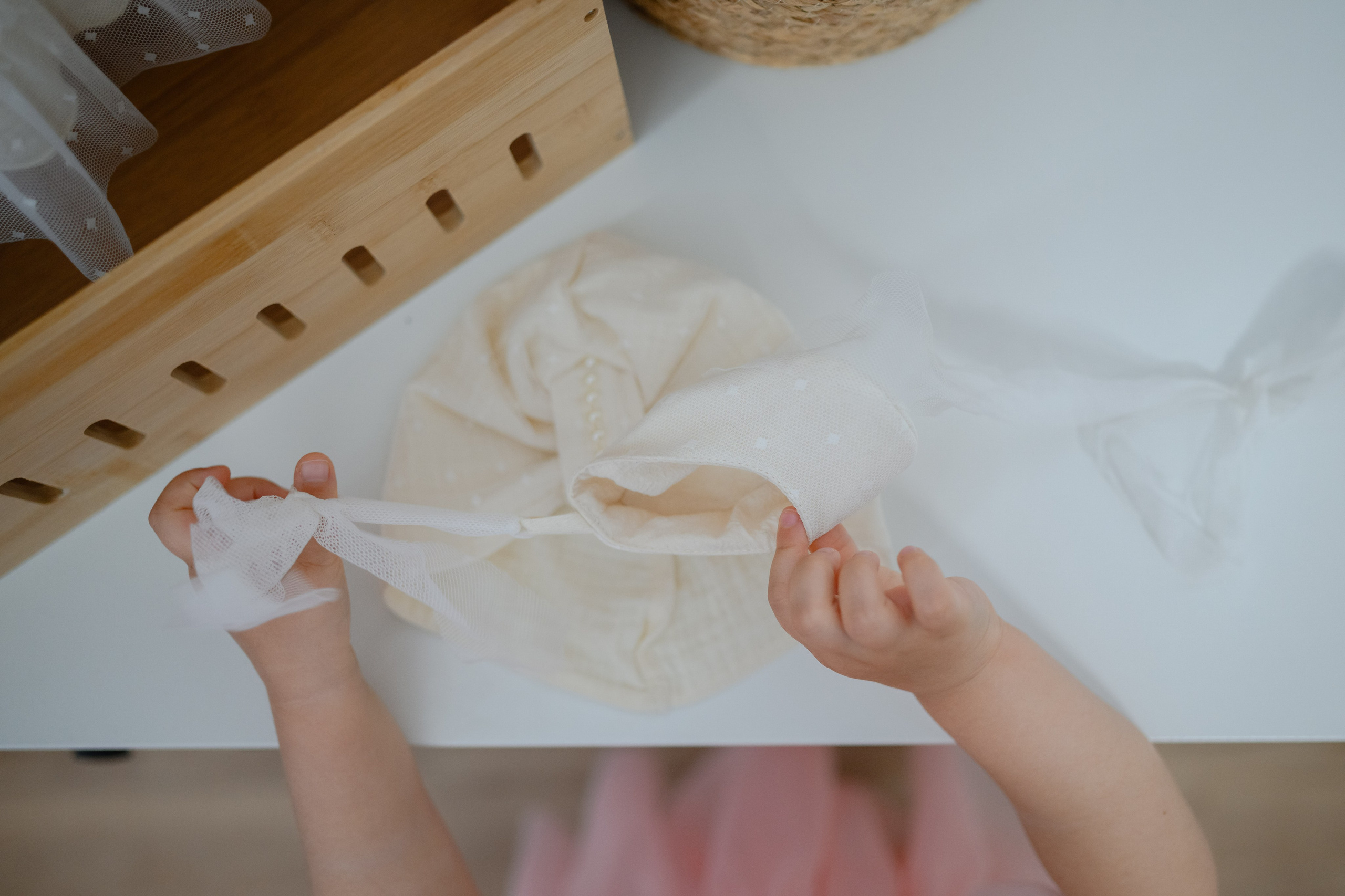 Flóra. Erik Bagy | Fotograf de Nuntă