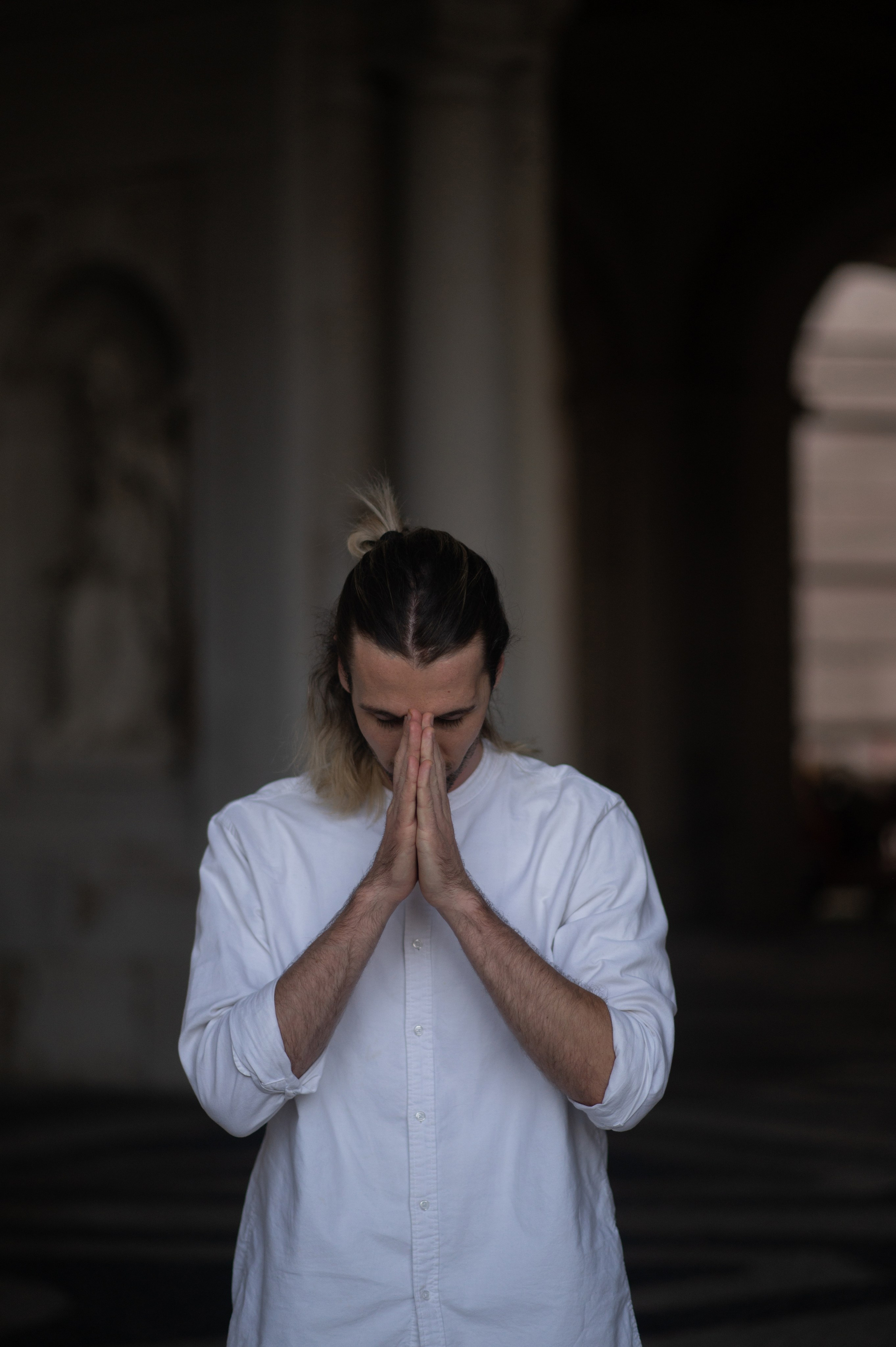 Poets. Wedding and commercial photographer