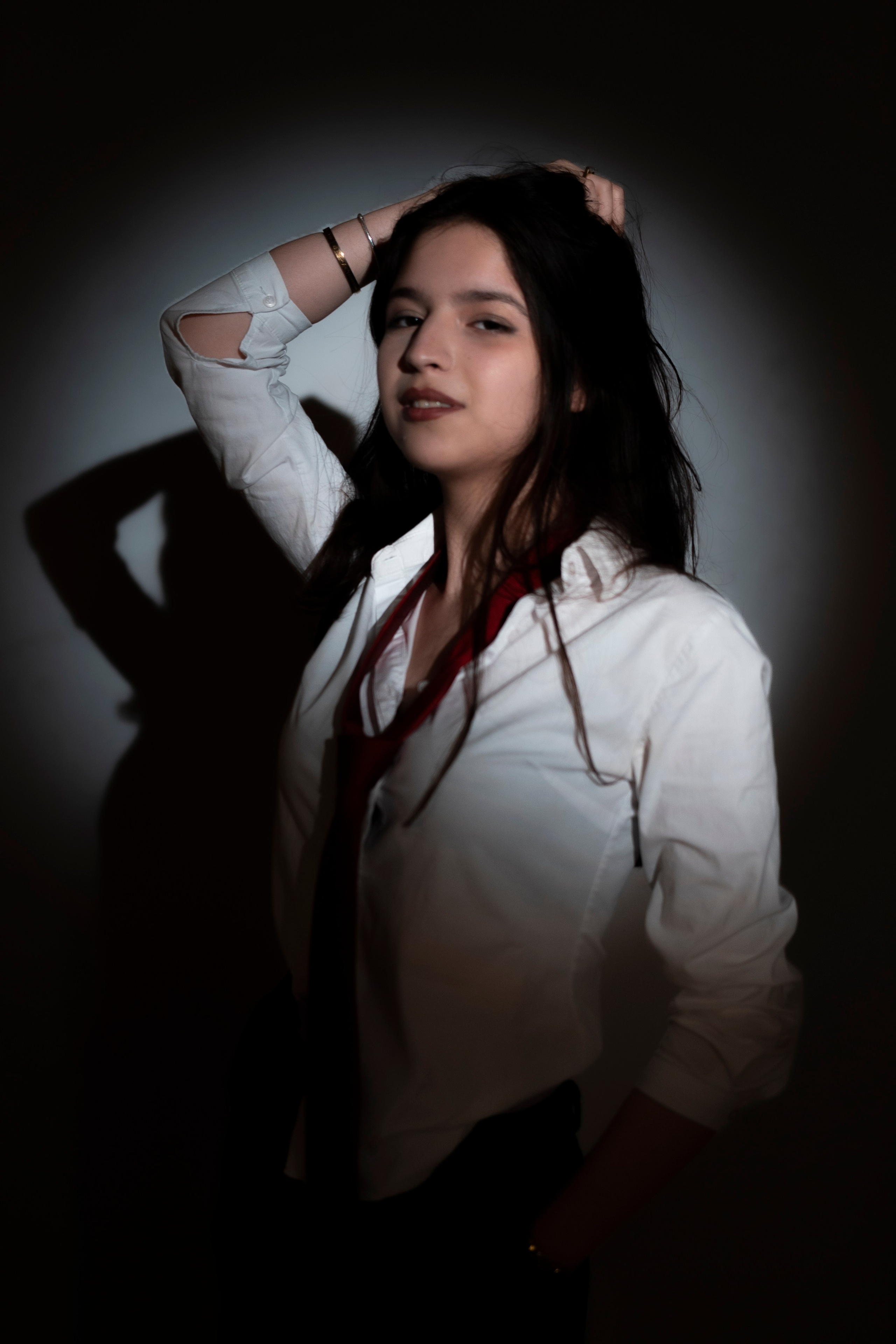 ელენე პაპიძე. Clapp Studio