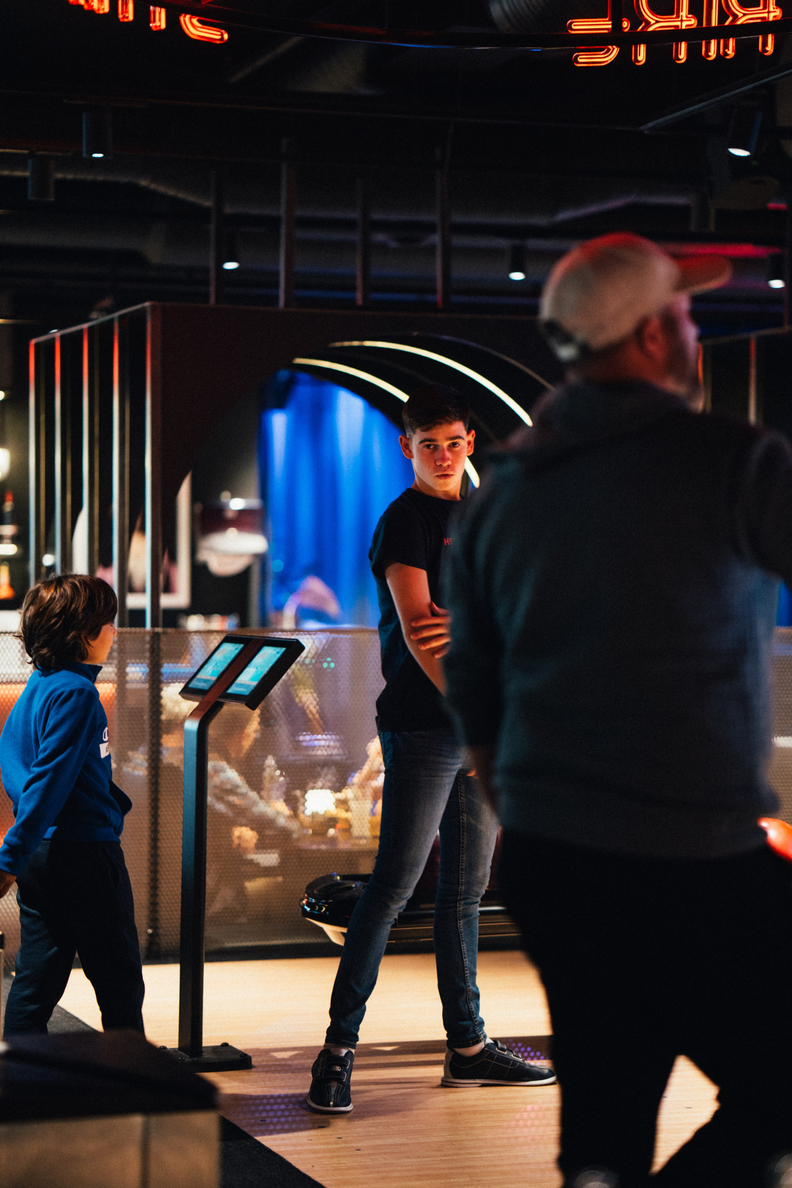 Liv & Røre. Bryllupsfotograf, videograf, Norge. Wedding photography, Norway