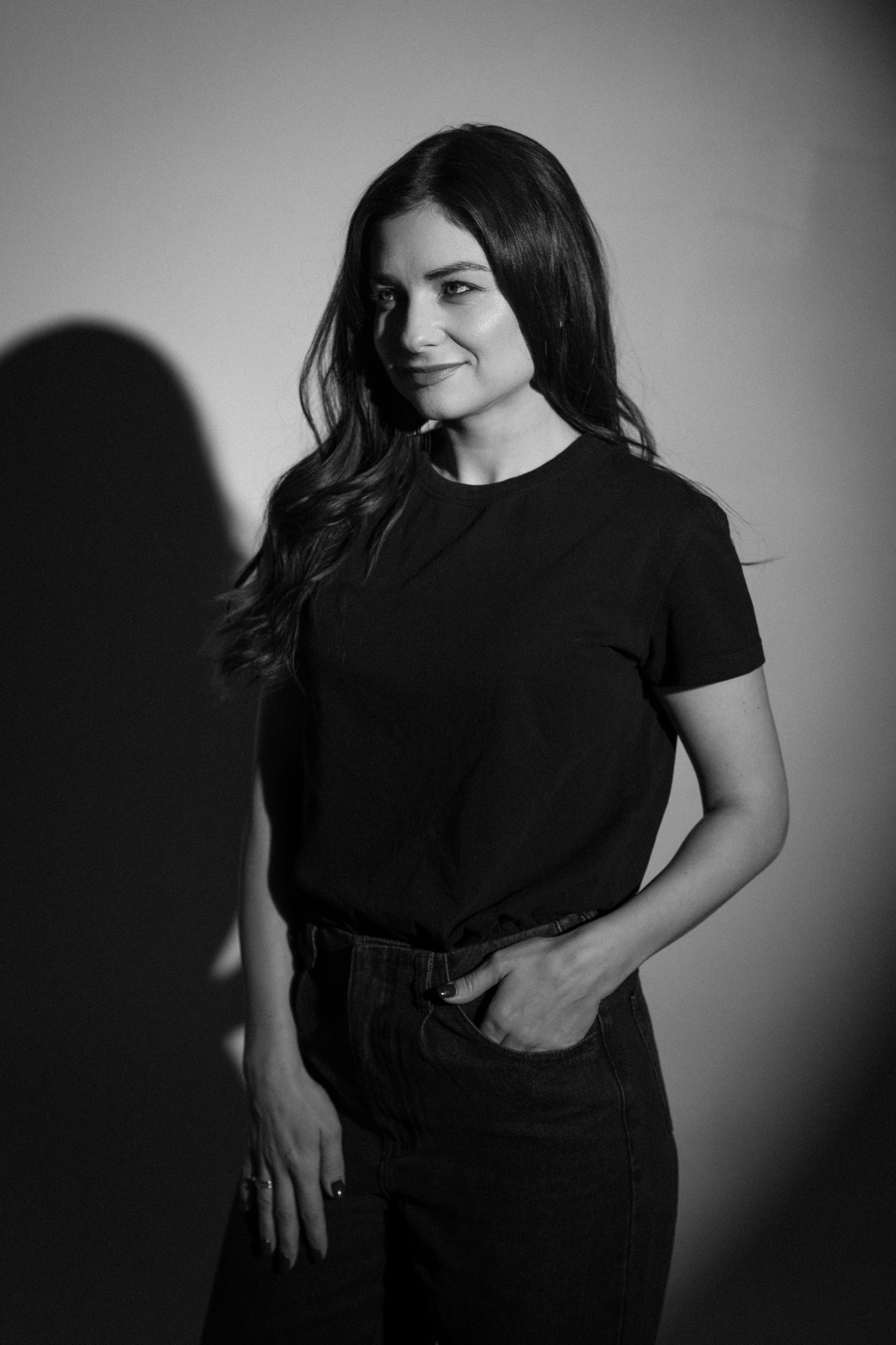 Фотограф и видеограф Дмитрий Максимюк. Фотограф и видеограф Дмитрий Максимюк