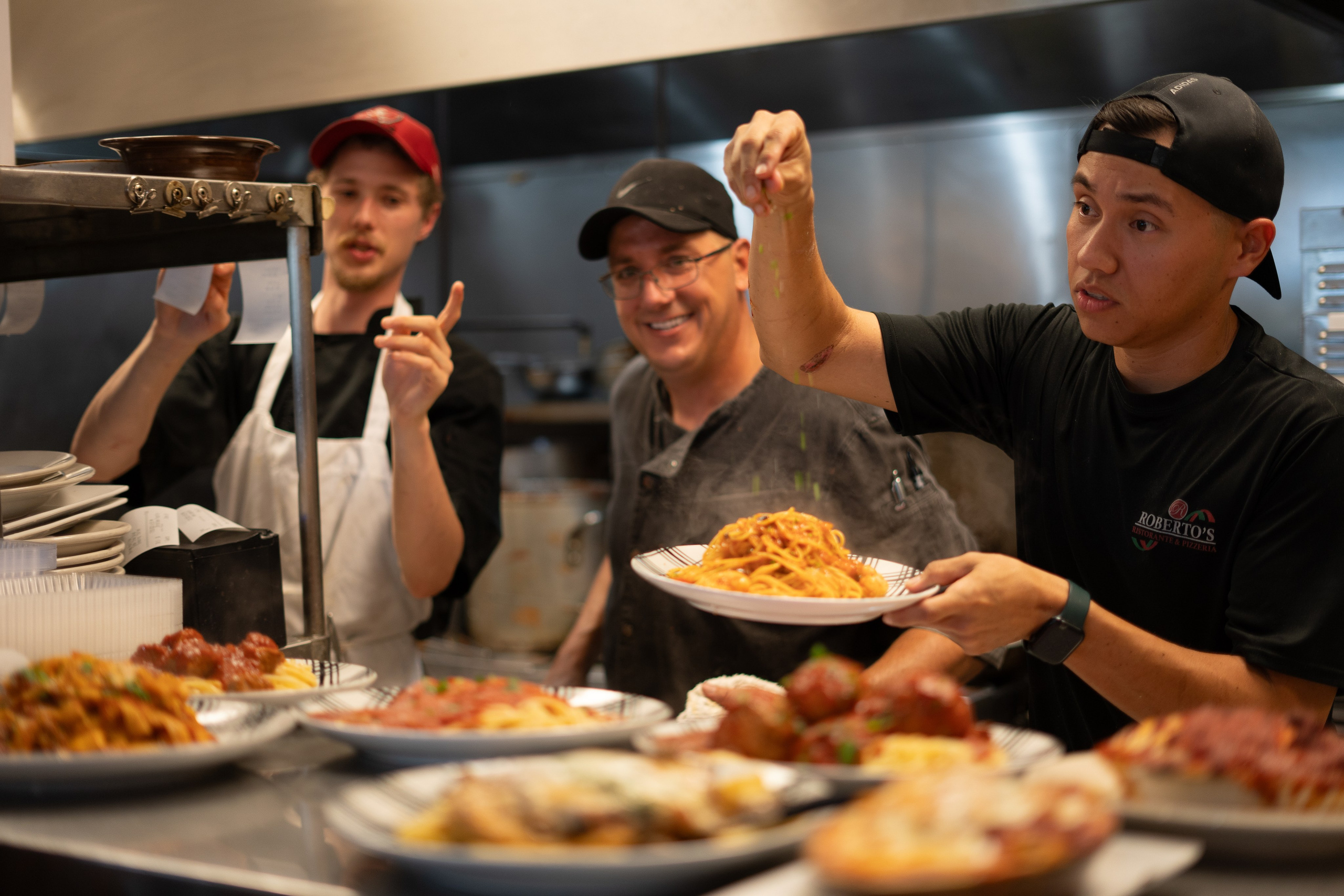 Business portrait. Central Florida The Villages, Lady Lake Photography