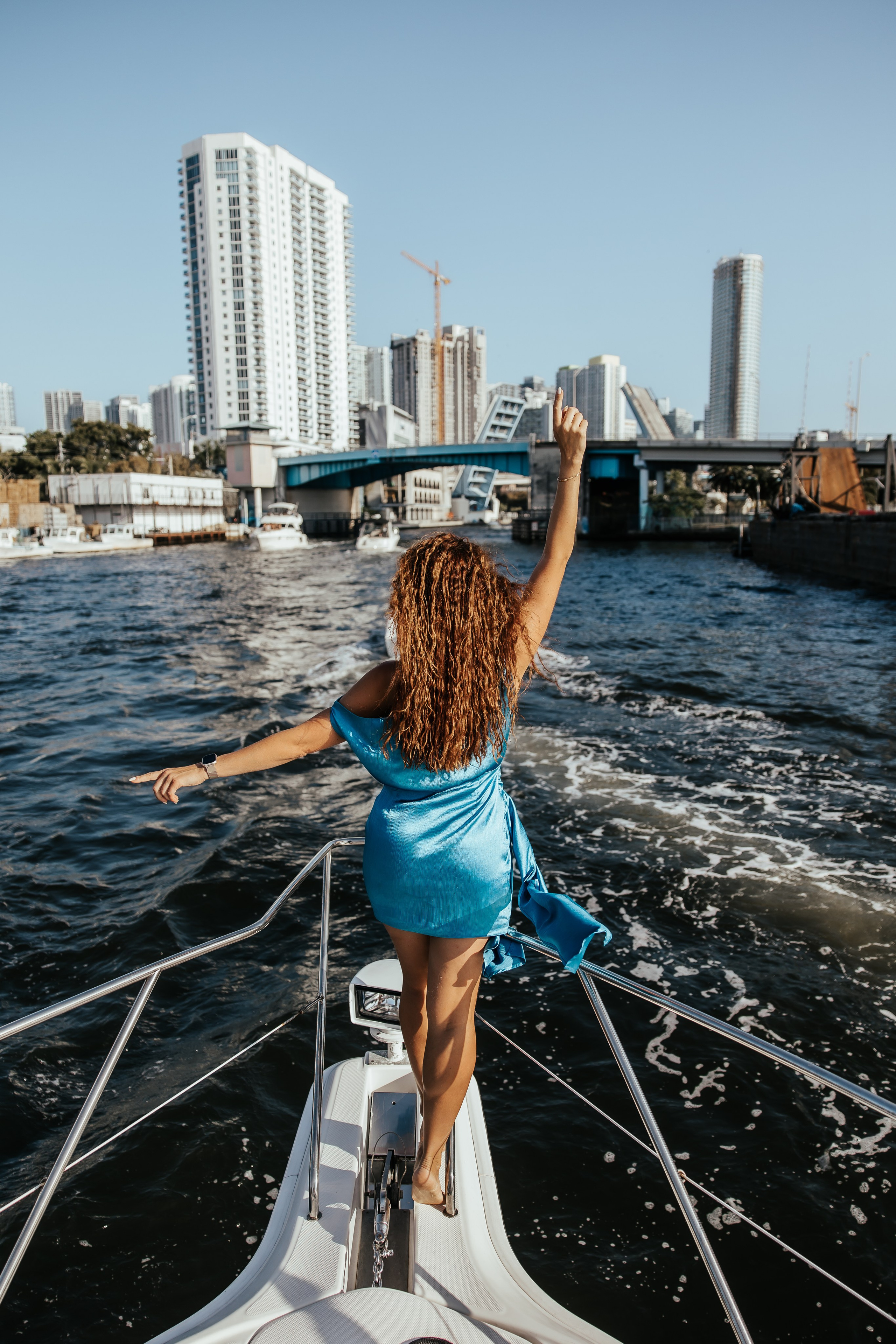 Event. Alya Leto Photographer