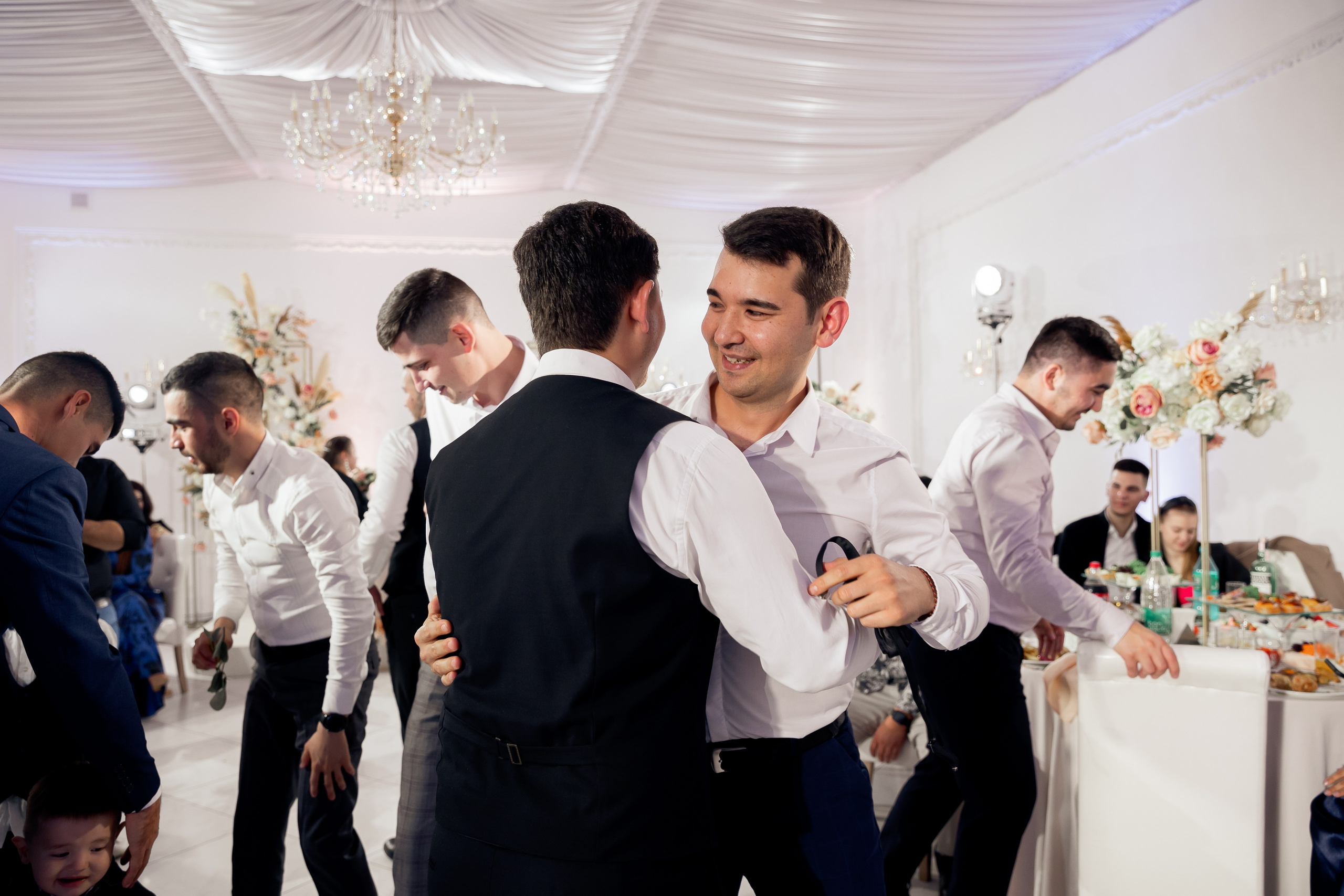 Irina Ermak Wedding photography NY. Irina Ermak wedding photographer in New York