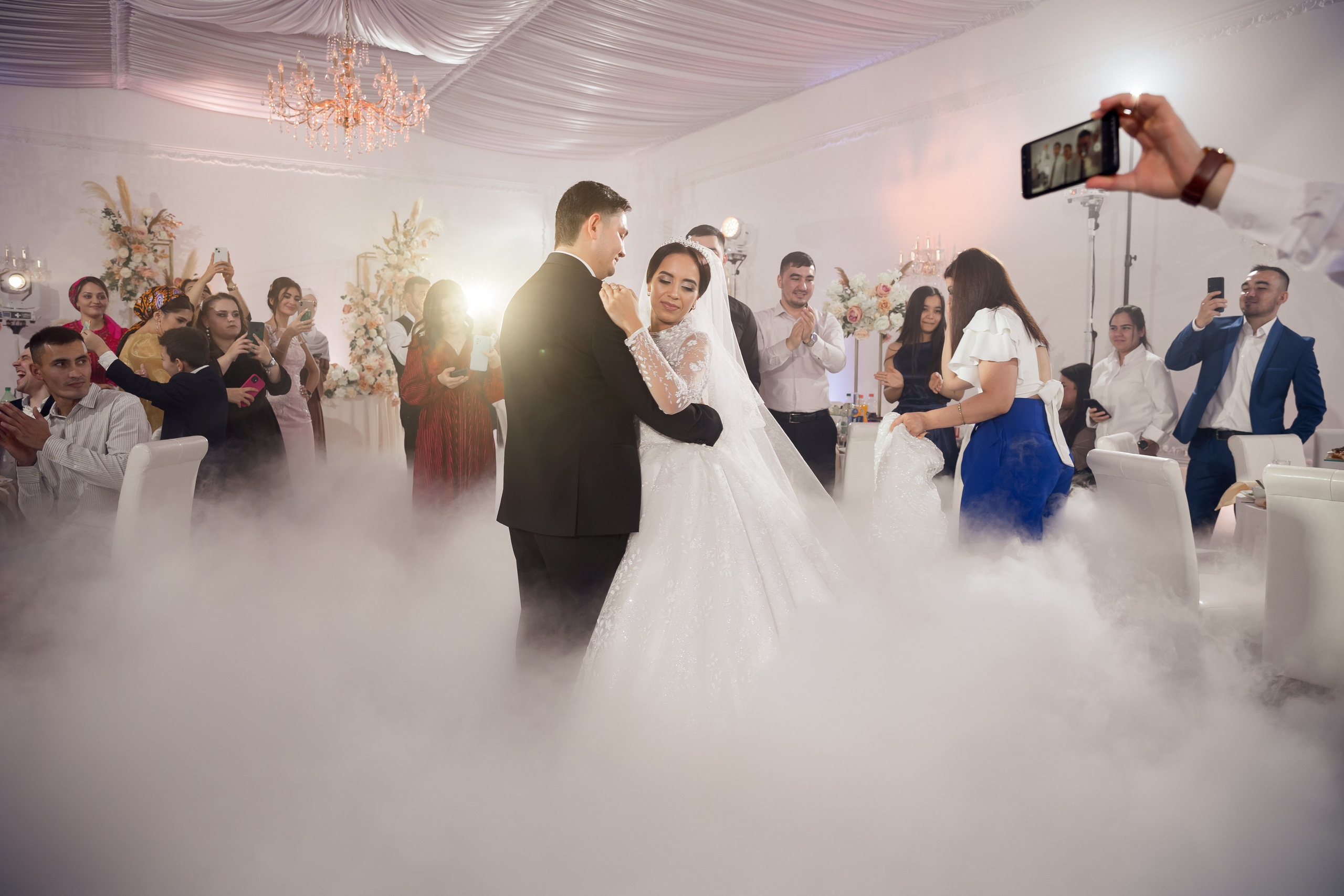 Irina Ermak Wedding photography NY. Irina Ermak wedding photographer in New York