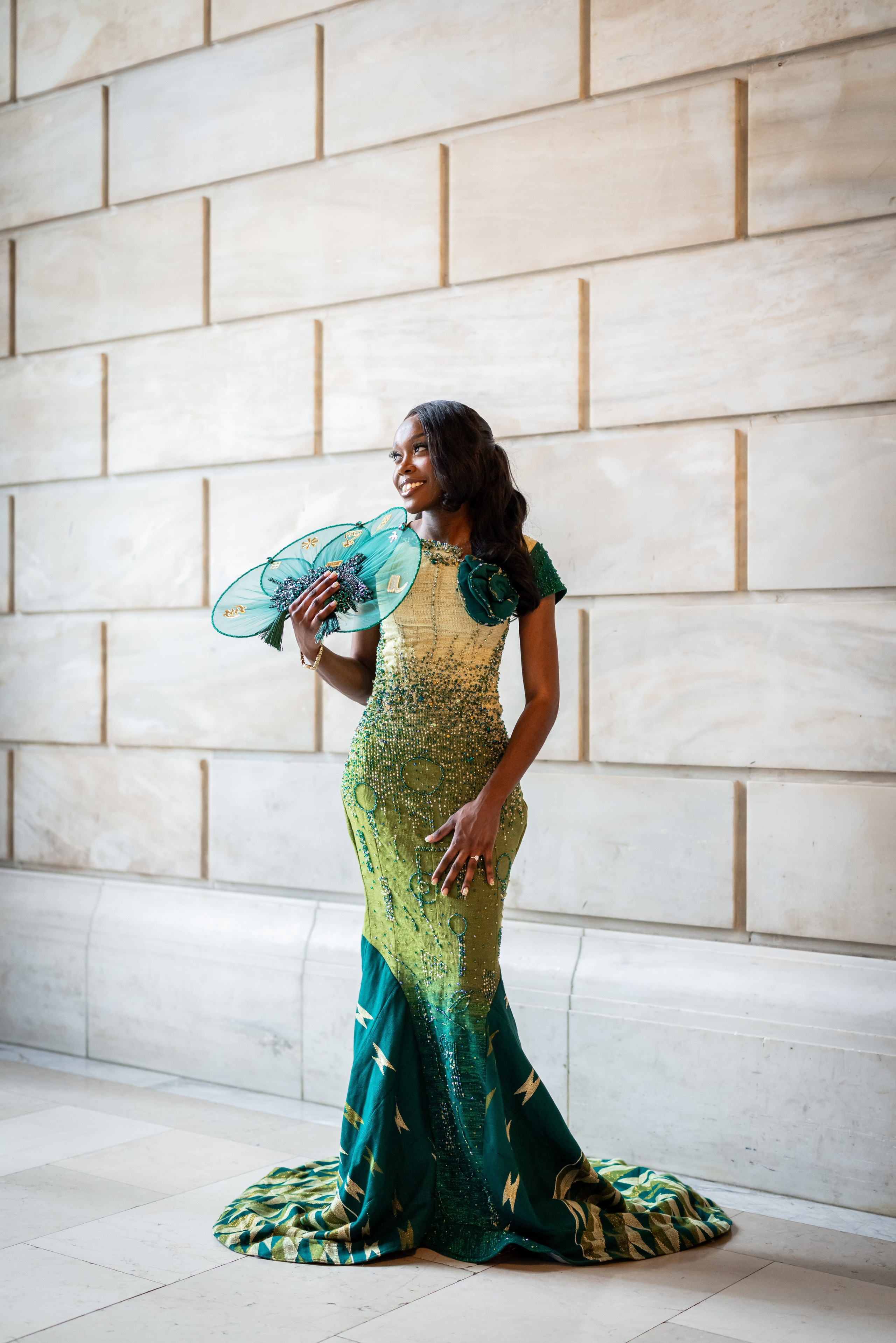 Chelsea and Isaac. Irina Ermak wedding photographer in New York
