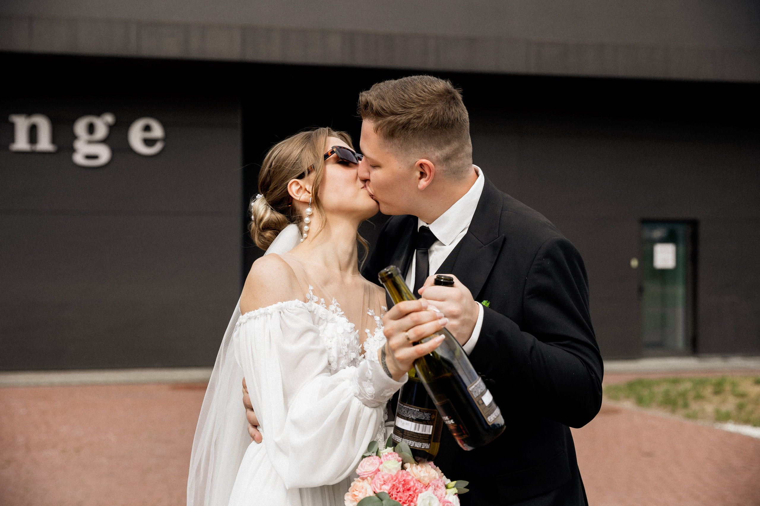 Wedding photo Best Prices Amazing service in NY, NJ. Irina Ermak wedding photographer in New York