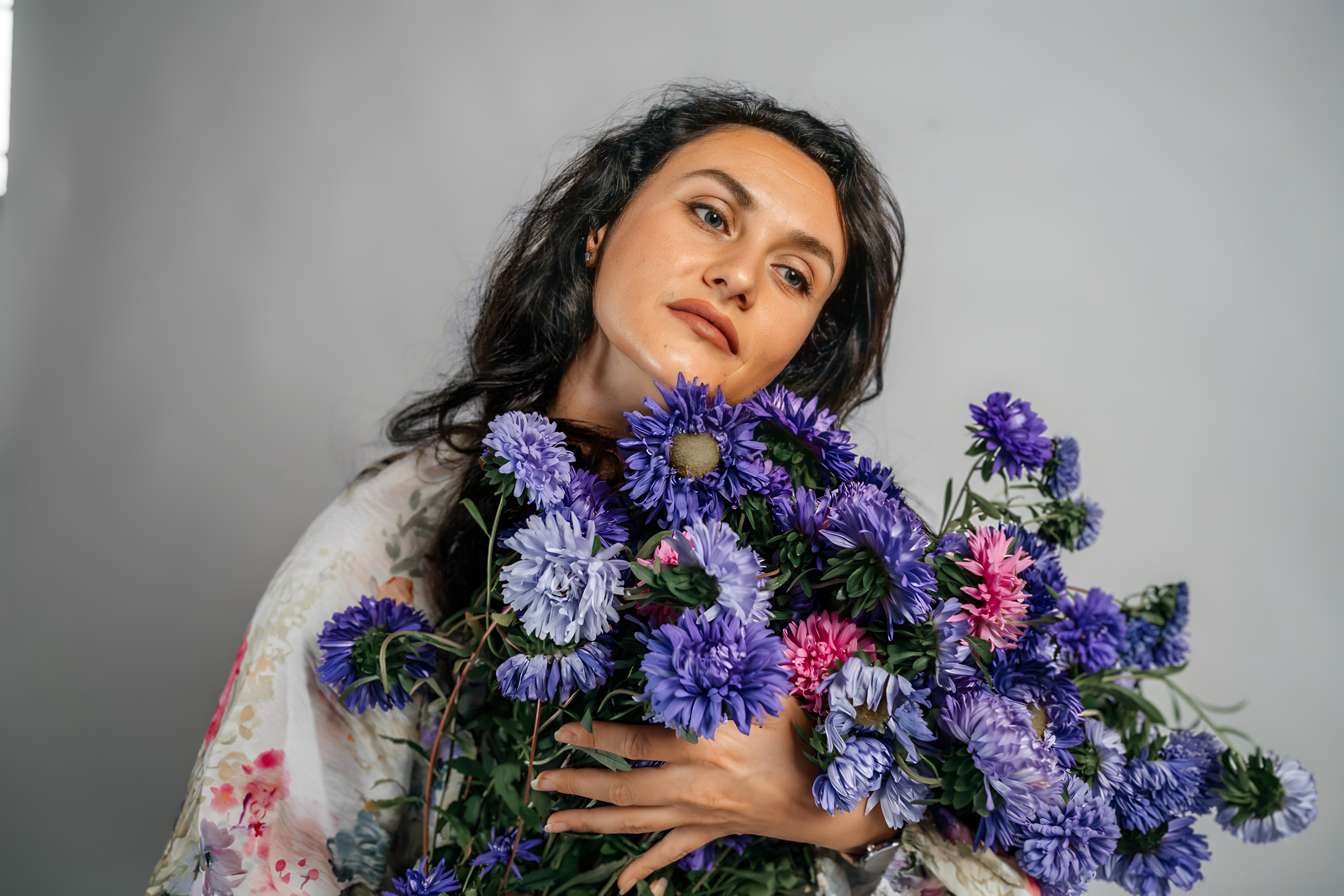 Family. PHOTOgrapher Germany MARBURG