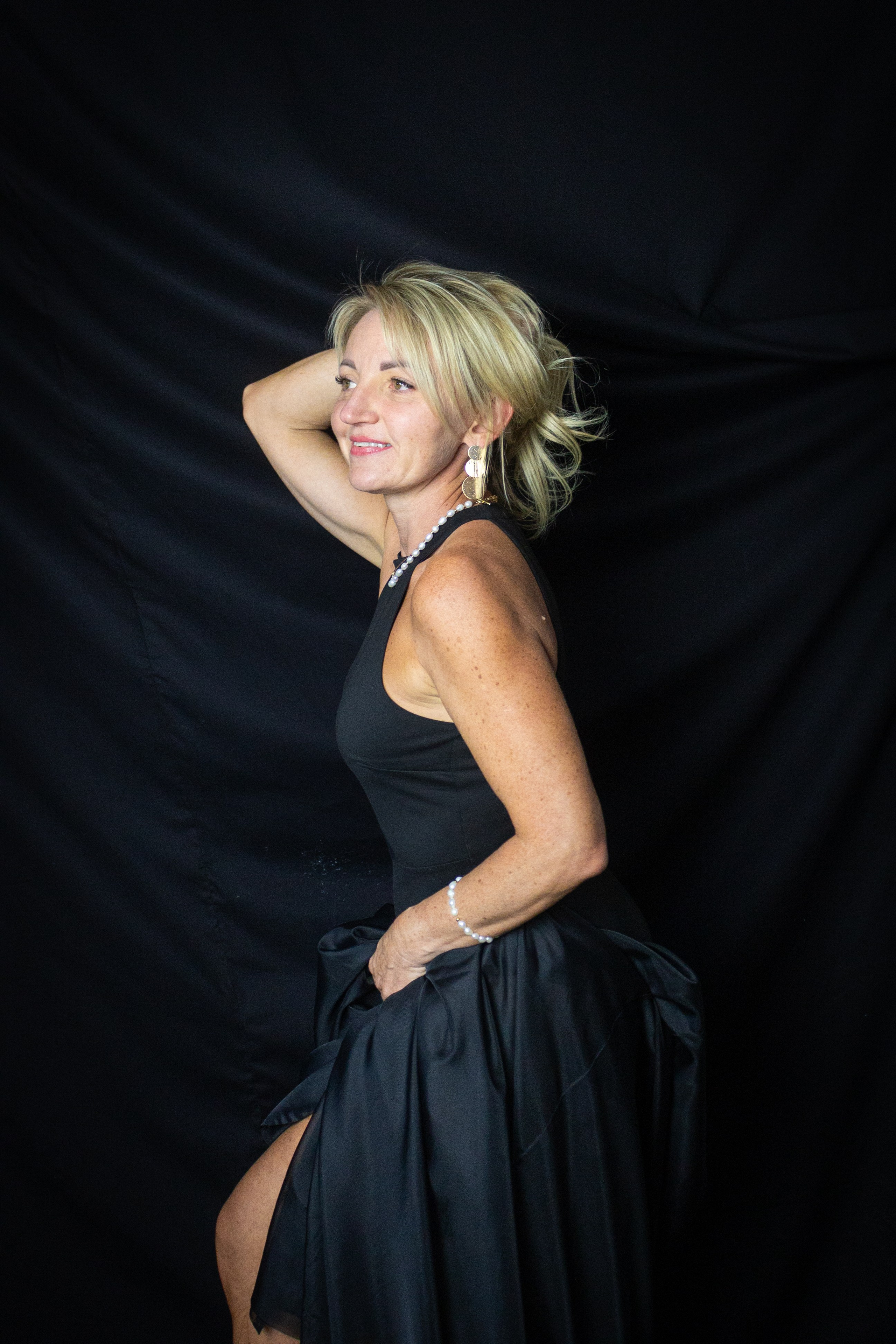 Katja. PHOTOgrapher Germany MARBURG