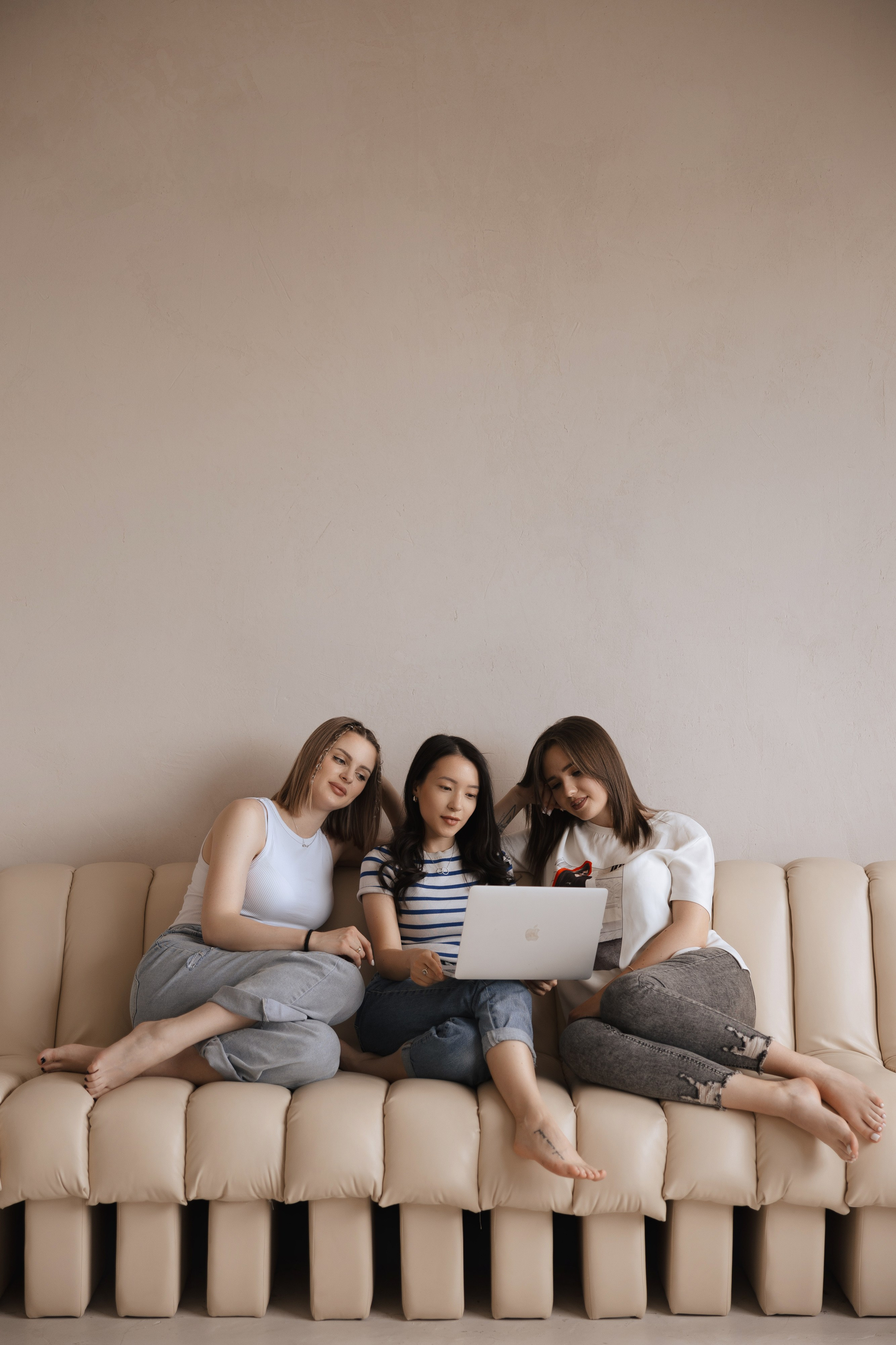 SMM AGENCY. Азимжан Нуритдинходжаев — свадебный фотограф