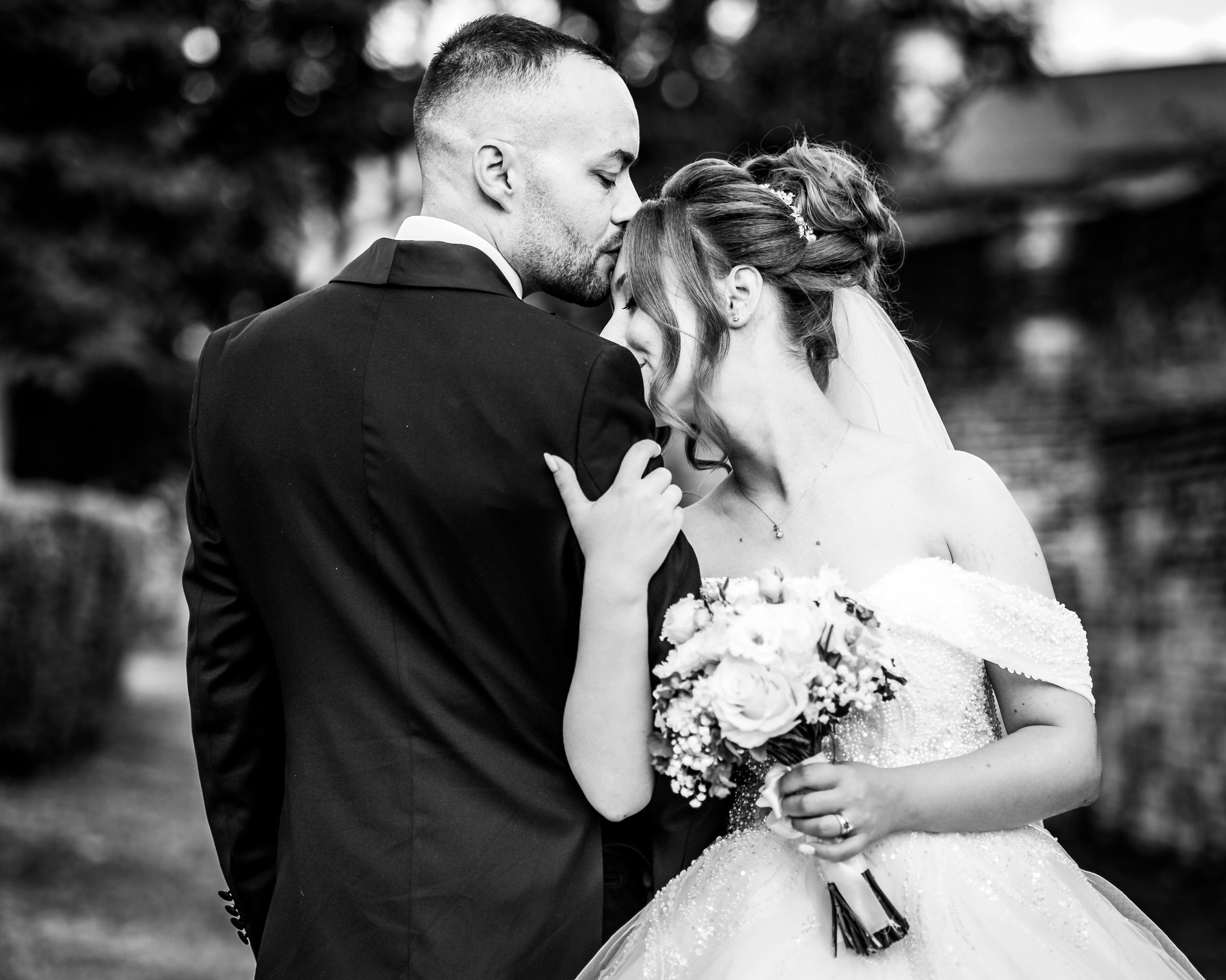 Alina & Alex. Cosmin Virlan - Fotograf de eveniment din Târgoviște