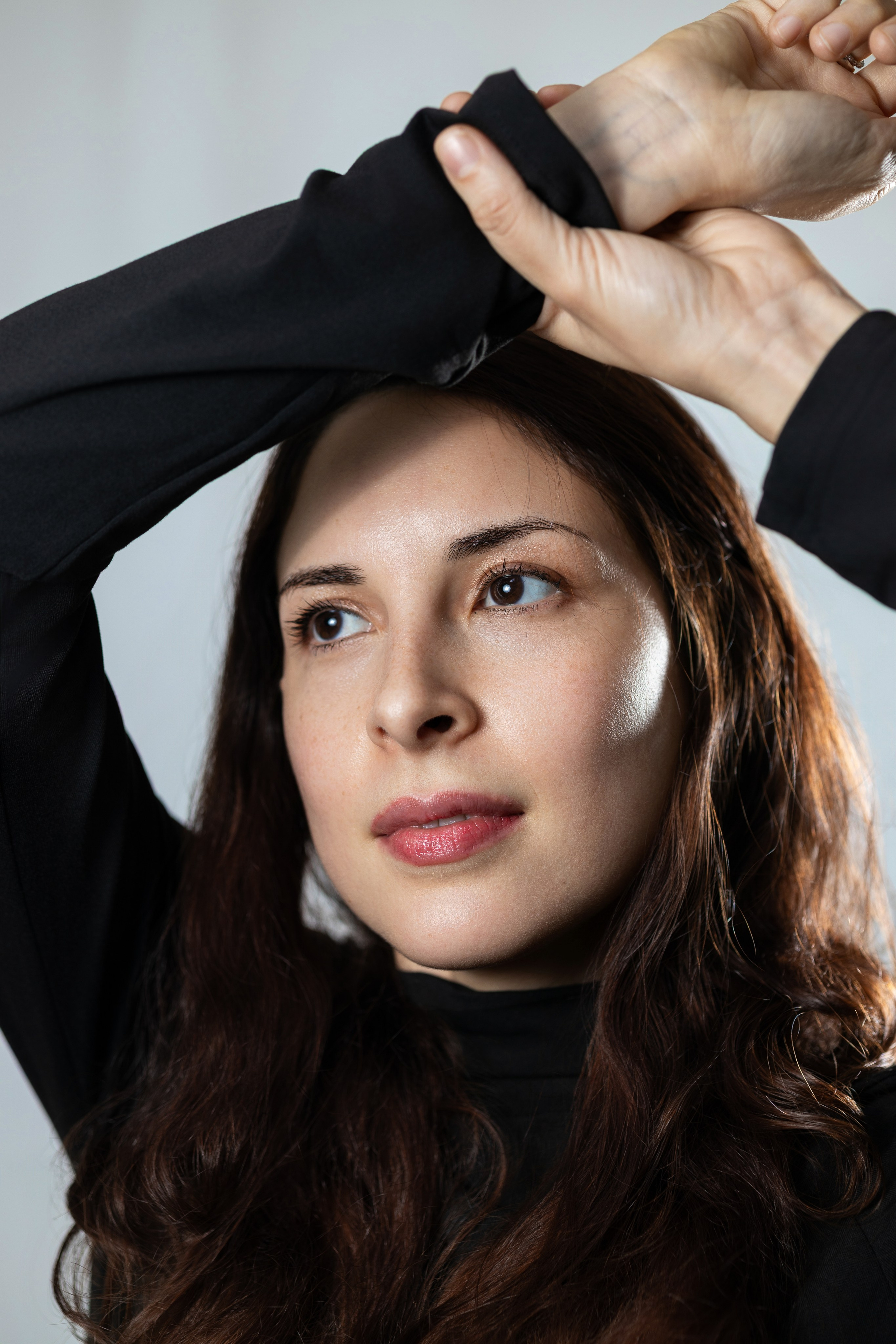 Gretha Davilla. Fukuraphotostudio