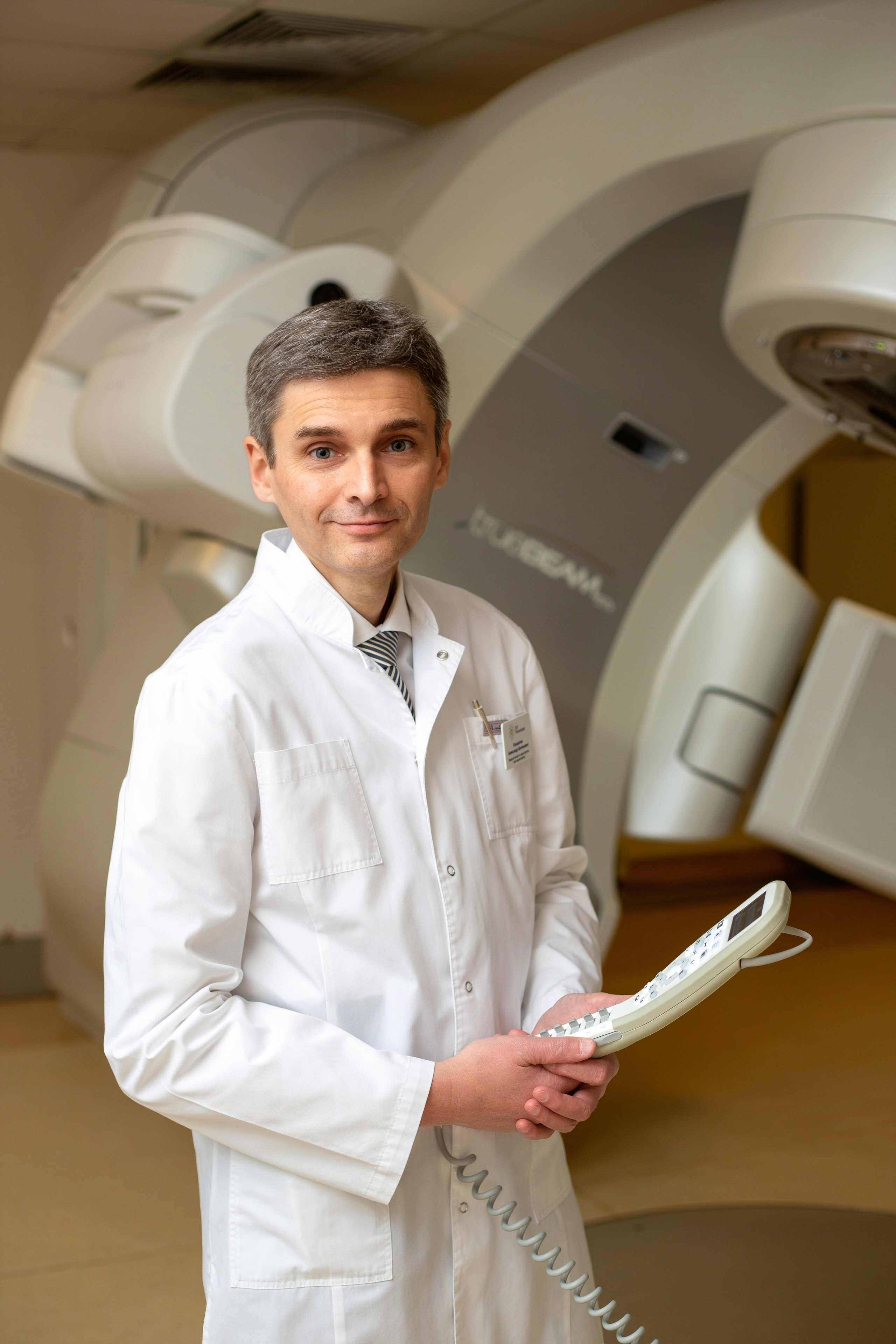 МИГ МЕДИЦИНСКАЯ ИНВЕСТИЦИОННАЯ ГРУППА. Фотостудия рекламной, коммерческой съемки в Улан-Удэ