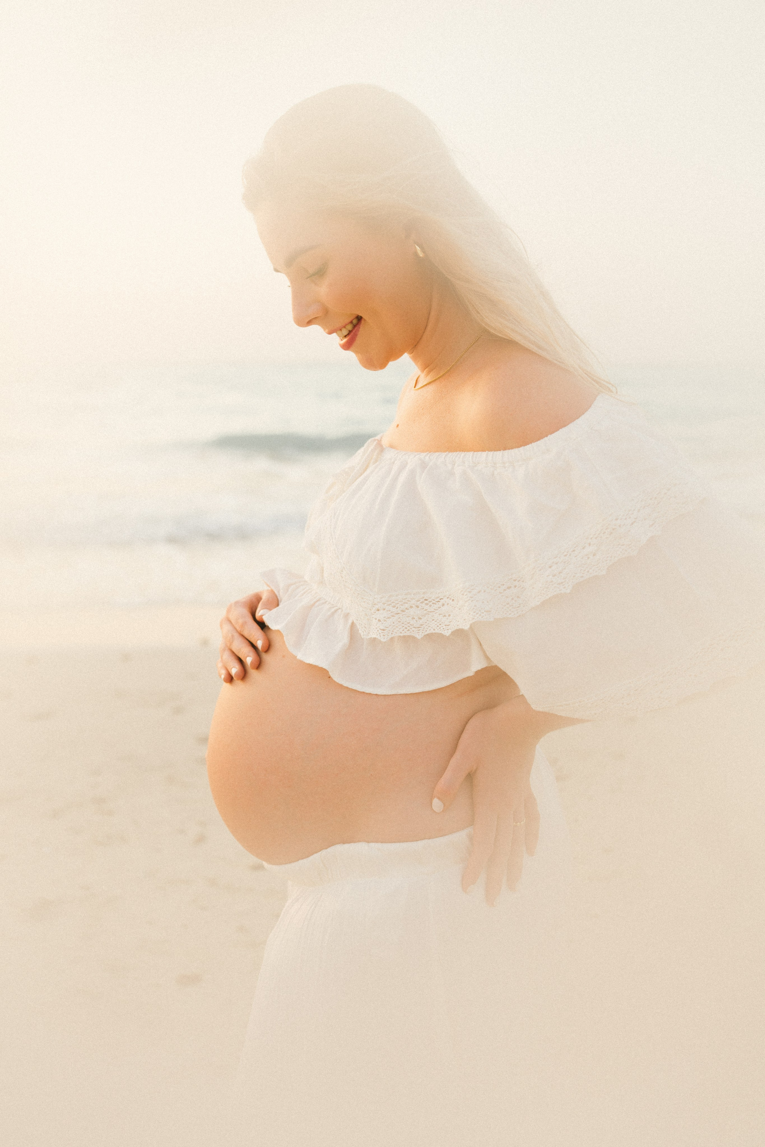 Emma. Professional Photographer Abu Dhabi, Dubai — Yulia Ismoilova | 2025