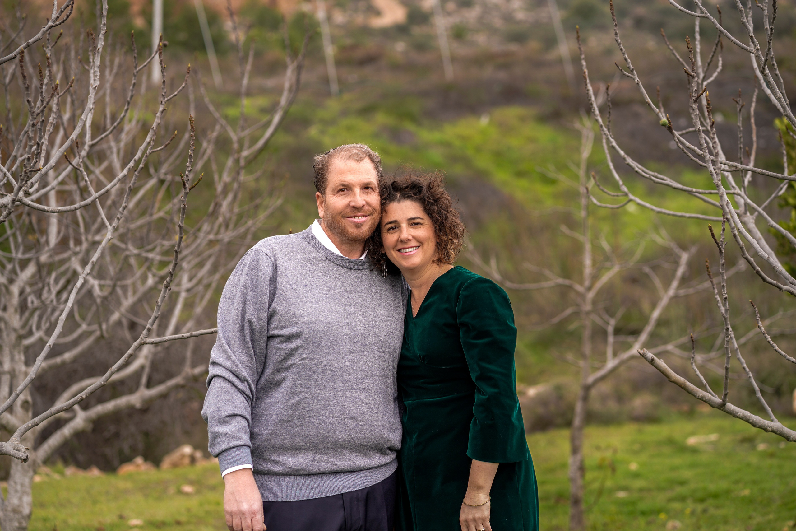 Вar/Bat Mitzvah. Portrait & Event photographer in Israel — Rebecca Kowalsky