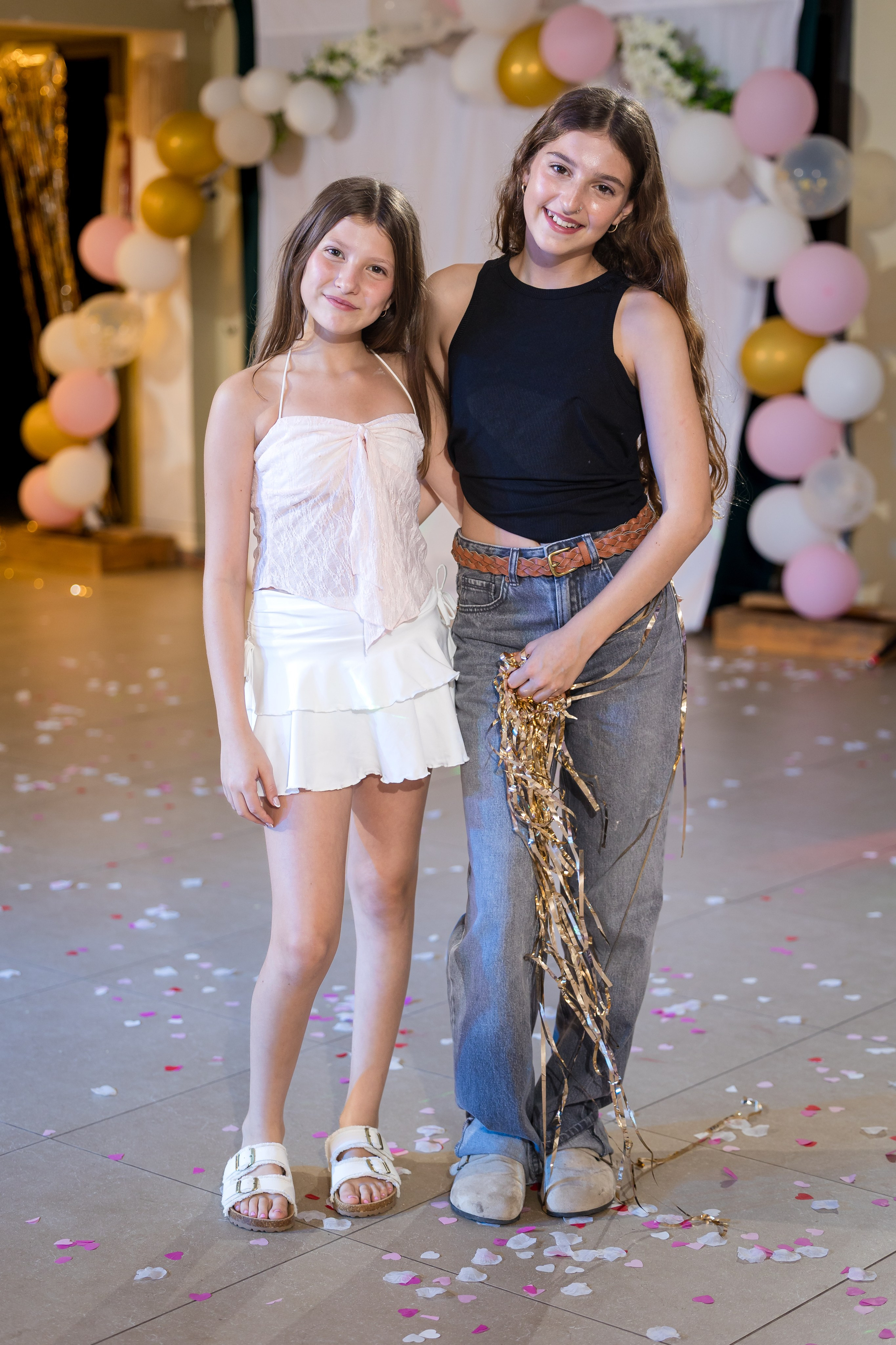 Yaara. AMIR BUCHNIK PHOTOGRAPHER