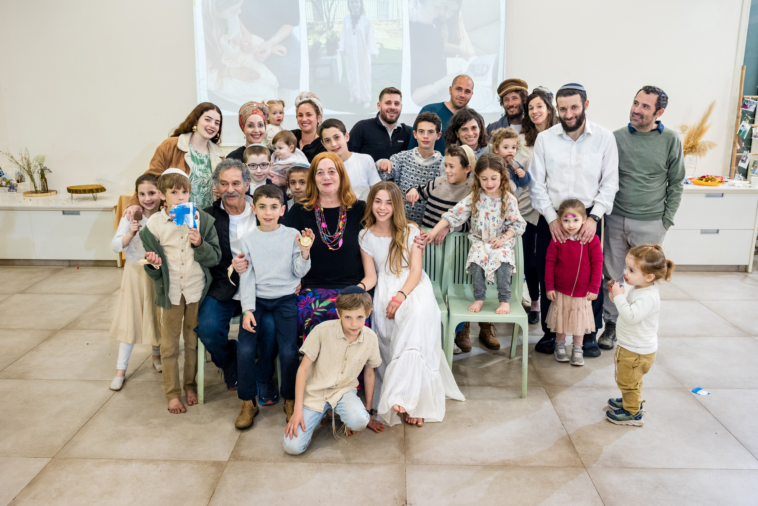 Rotem. AMIR BUCHNIK PHOTOGRAPHER