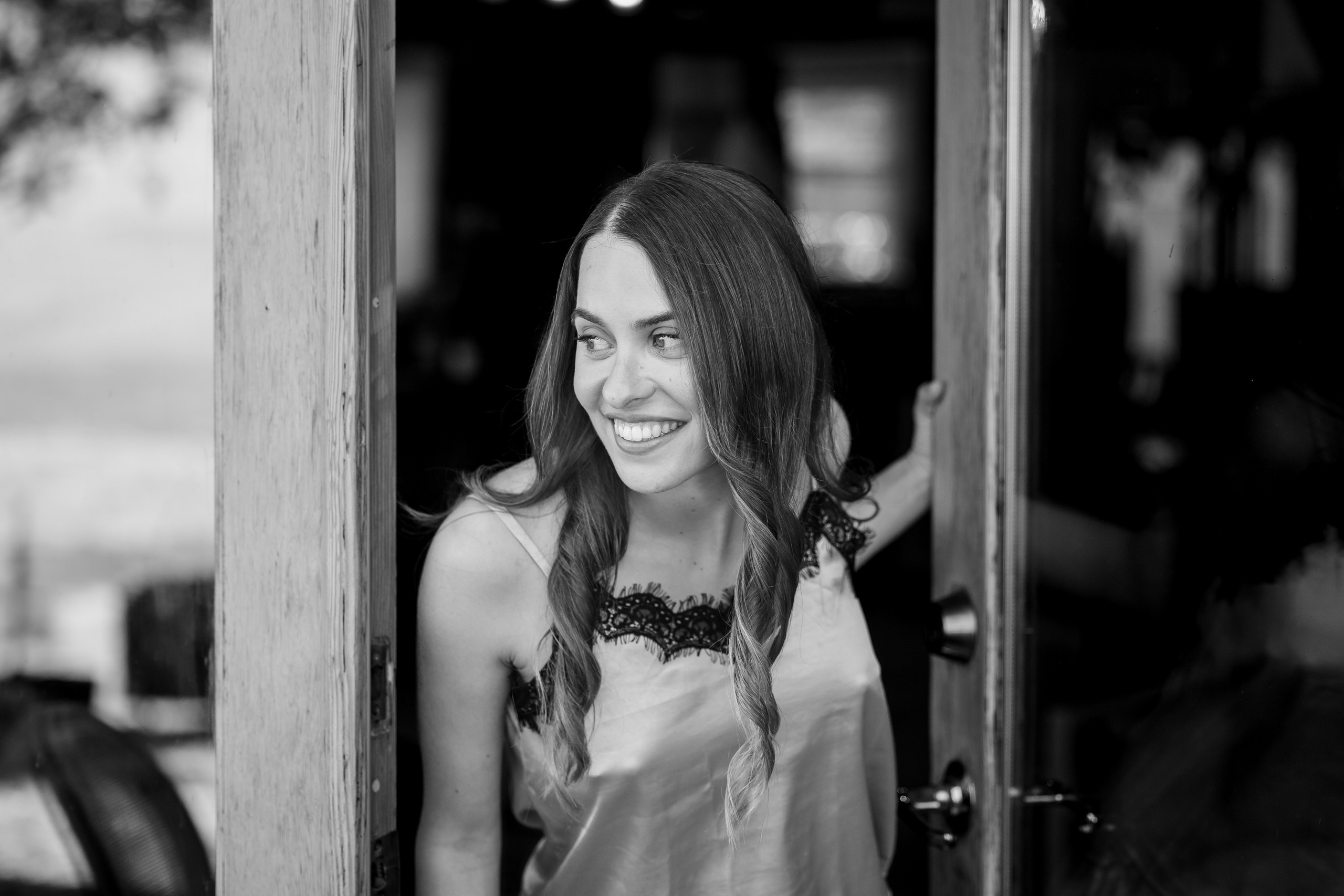 Omar & Nimrod. AMIR BUCHNIK PHOTOGRAPHER