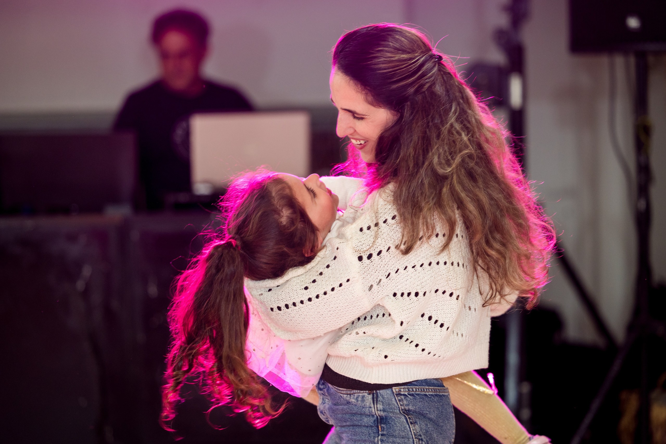 Yuval. AMIR BUCHNIK PHOTOGRAPHER