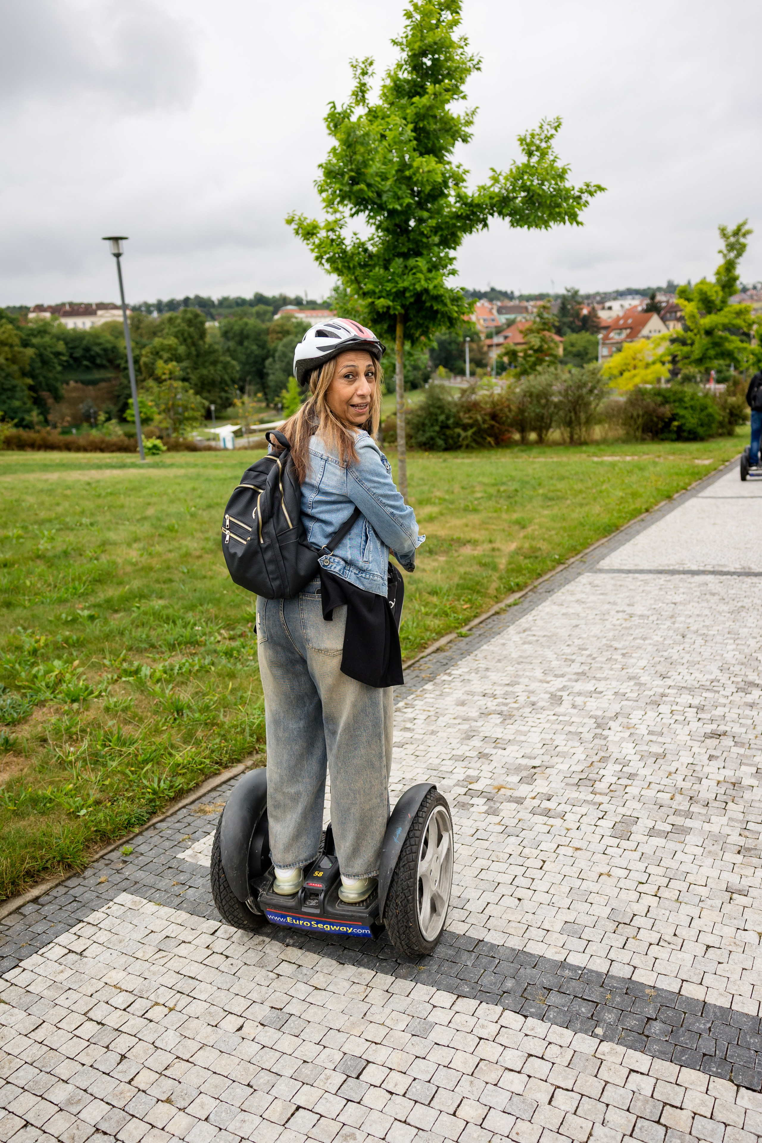 Johanneshof, Prague. AMIR BUCHNIK PHOTOGRAPHER