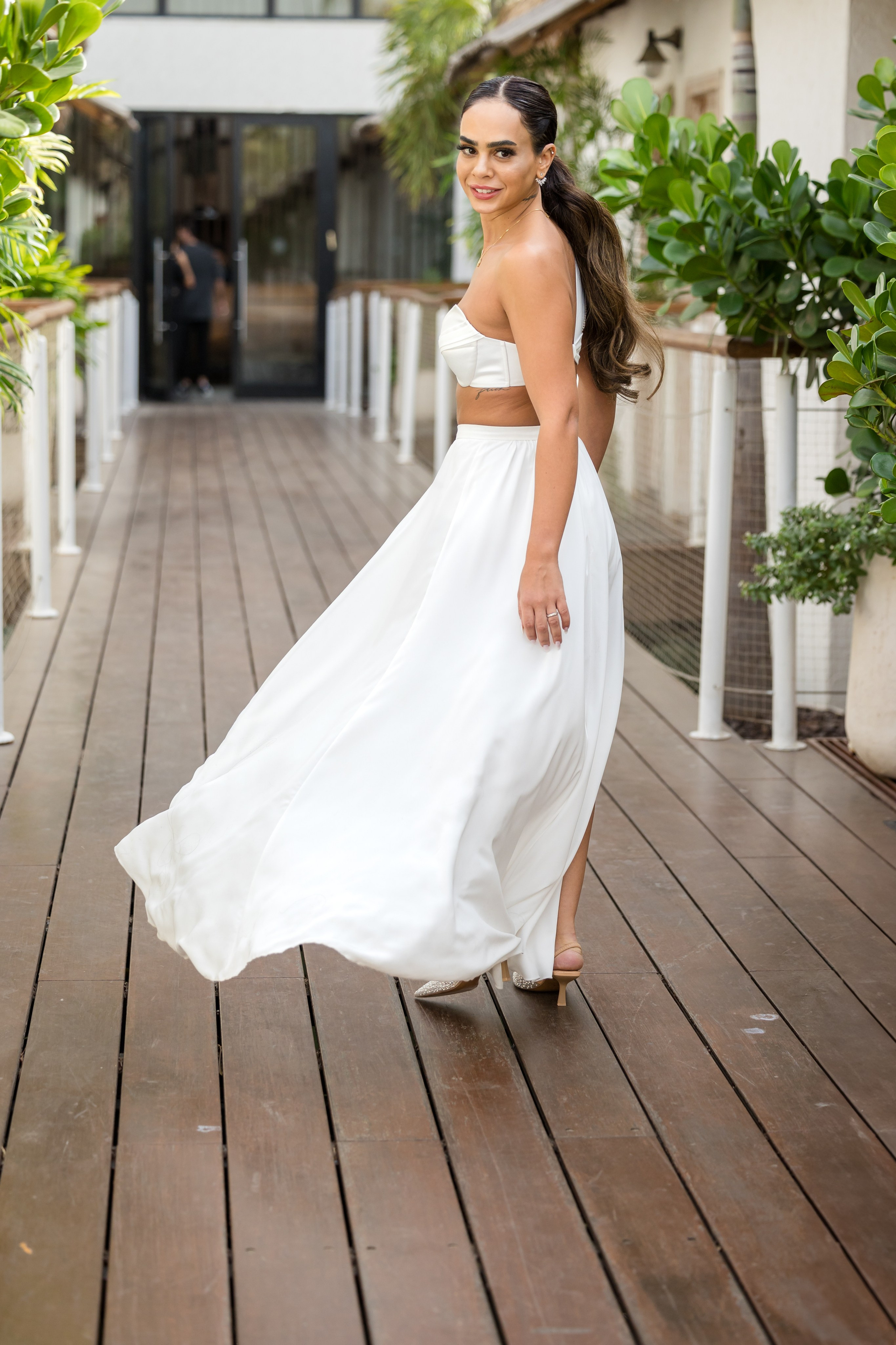 Hadar & Tor. AMIR BUCHNIK PHOTOGRAPHER