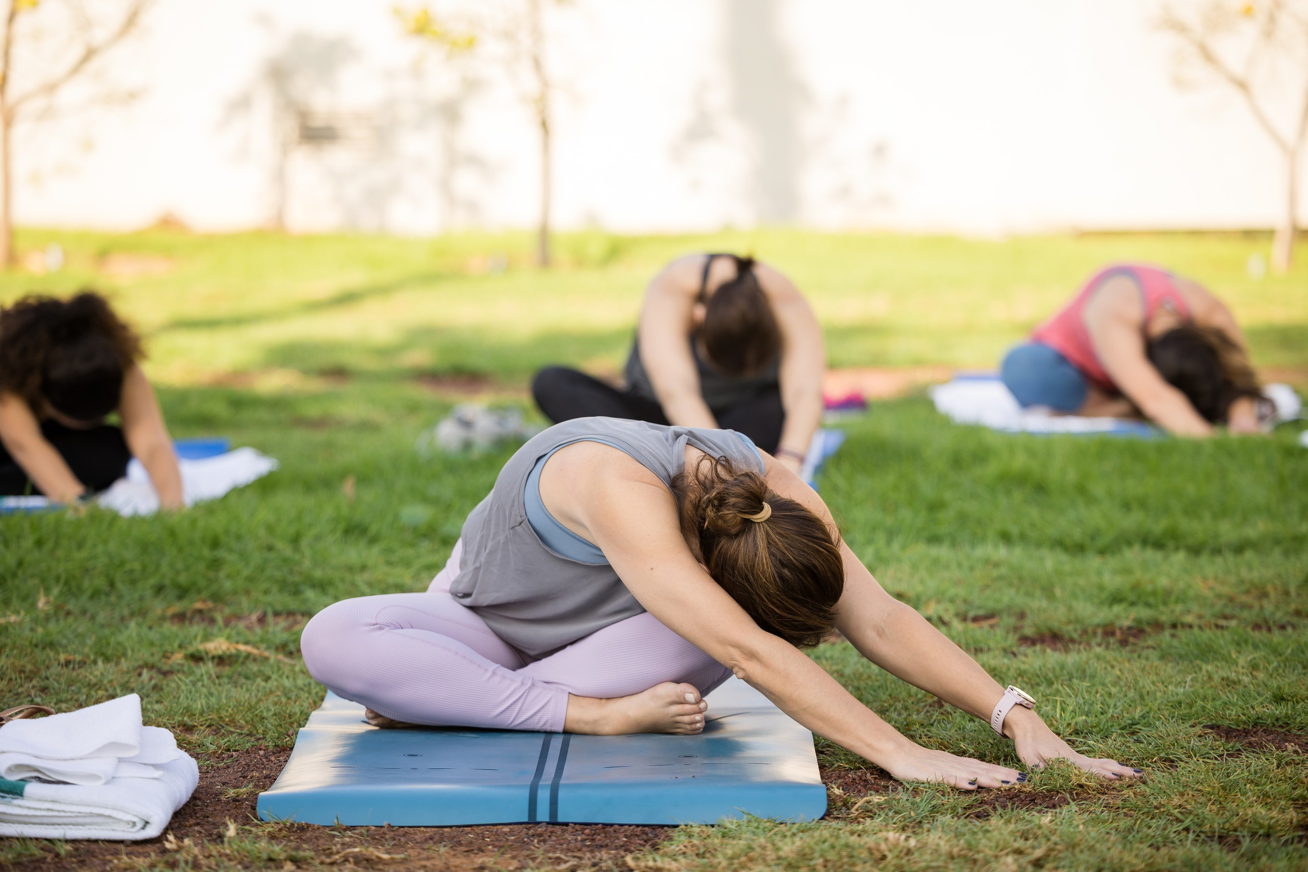 Pfizer. AMIR BUCHNIK PHOTOGRAPHER