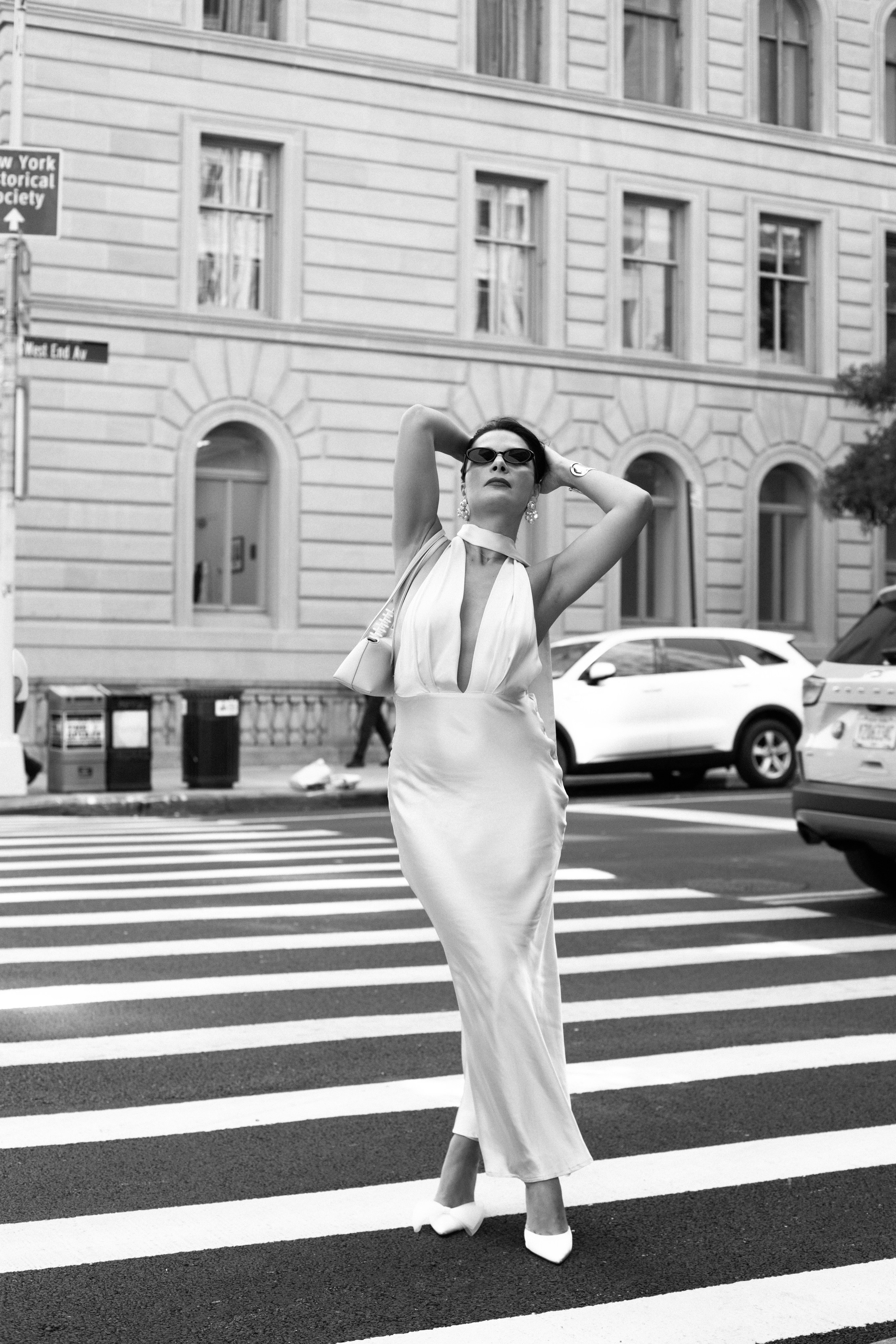 Tamouna. Psuturie Photographer NYC