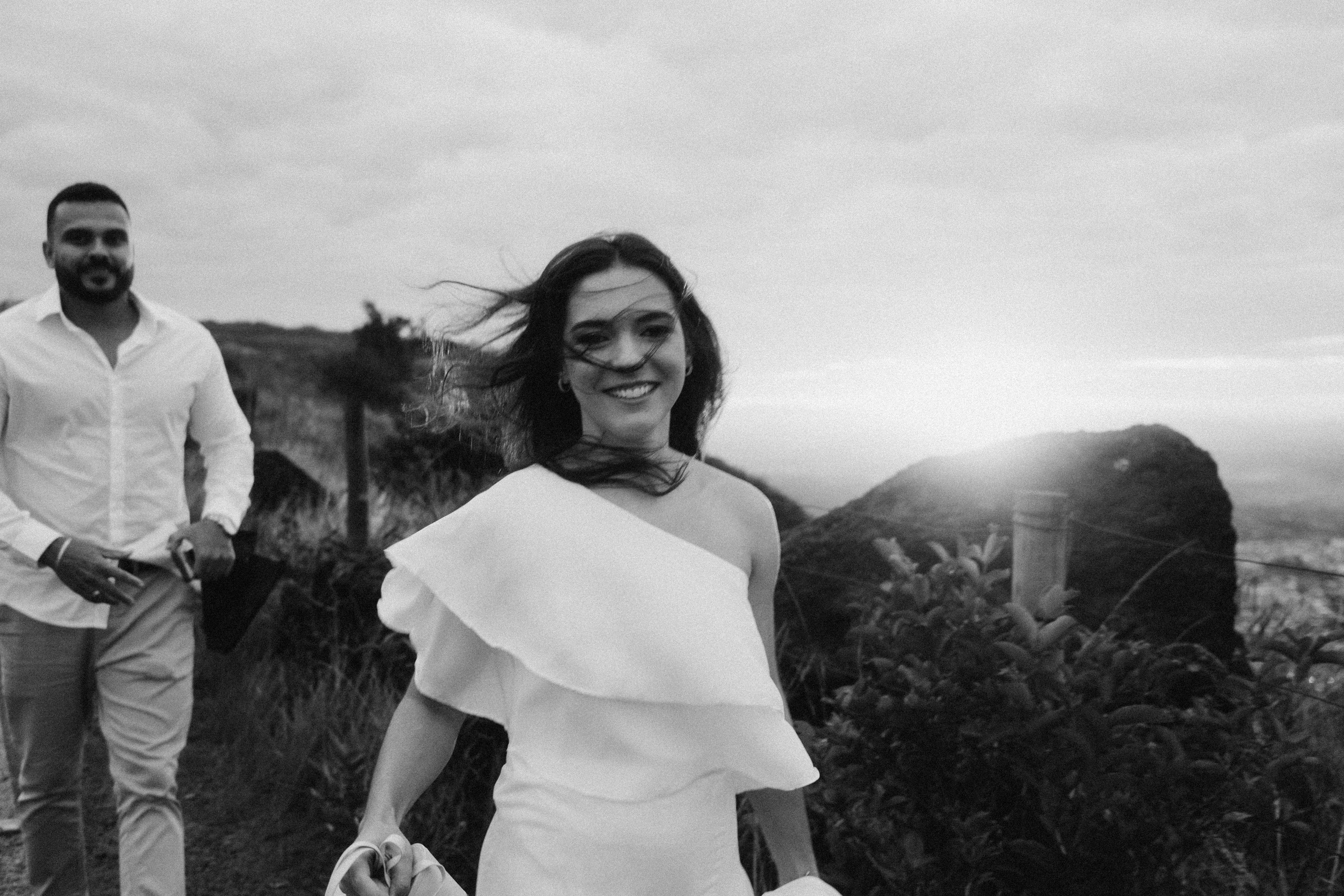 R & T — NÃO TEM BASE UM PRÉ WEDDING DESSE!!!!. Fotografia de casamento em Belo Horizonte