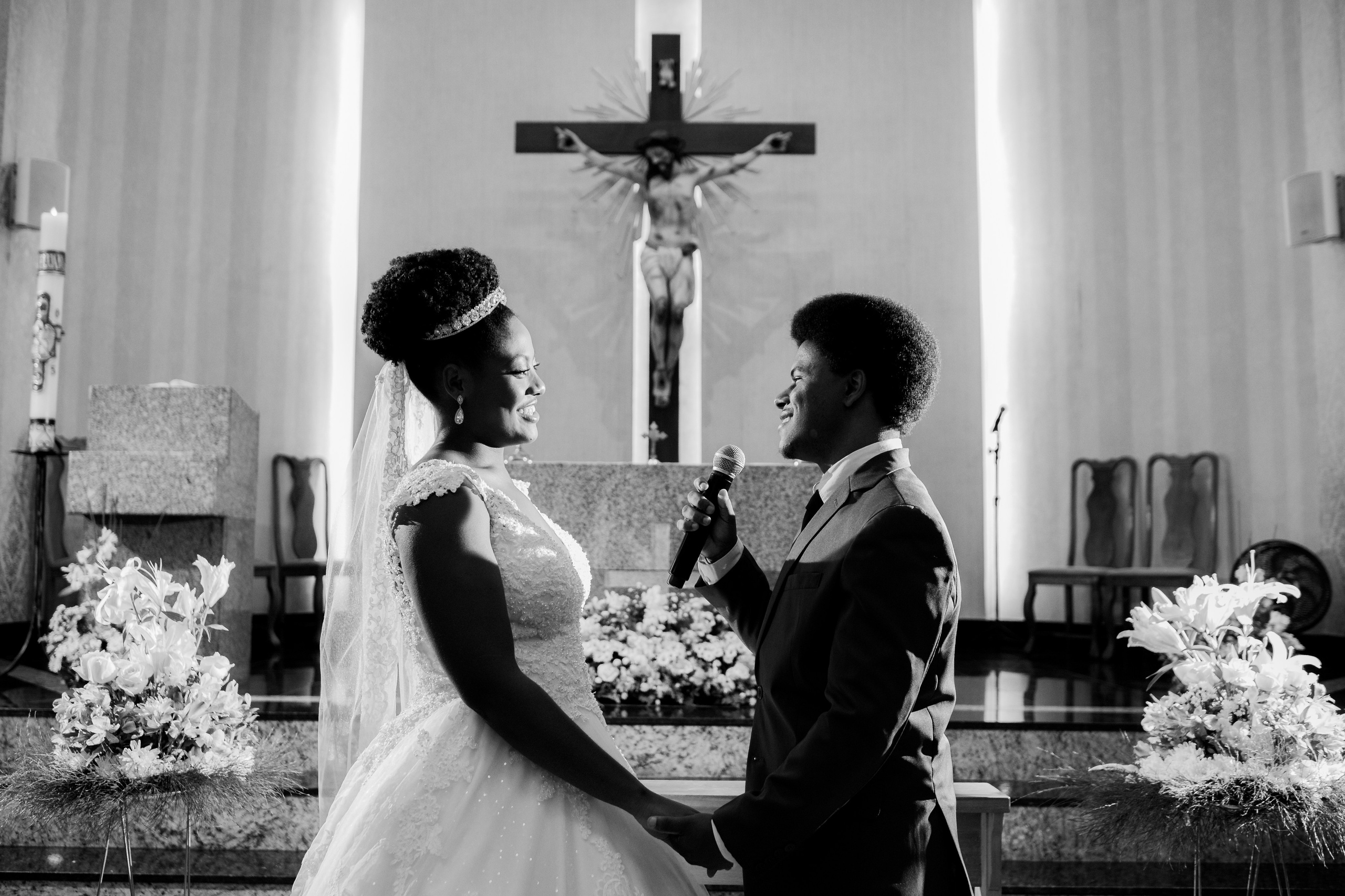 L + C — QUE TREM MAIS LINDO. Fotografia de casamento em Belo Horizonte