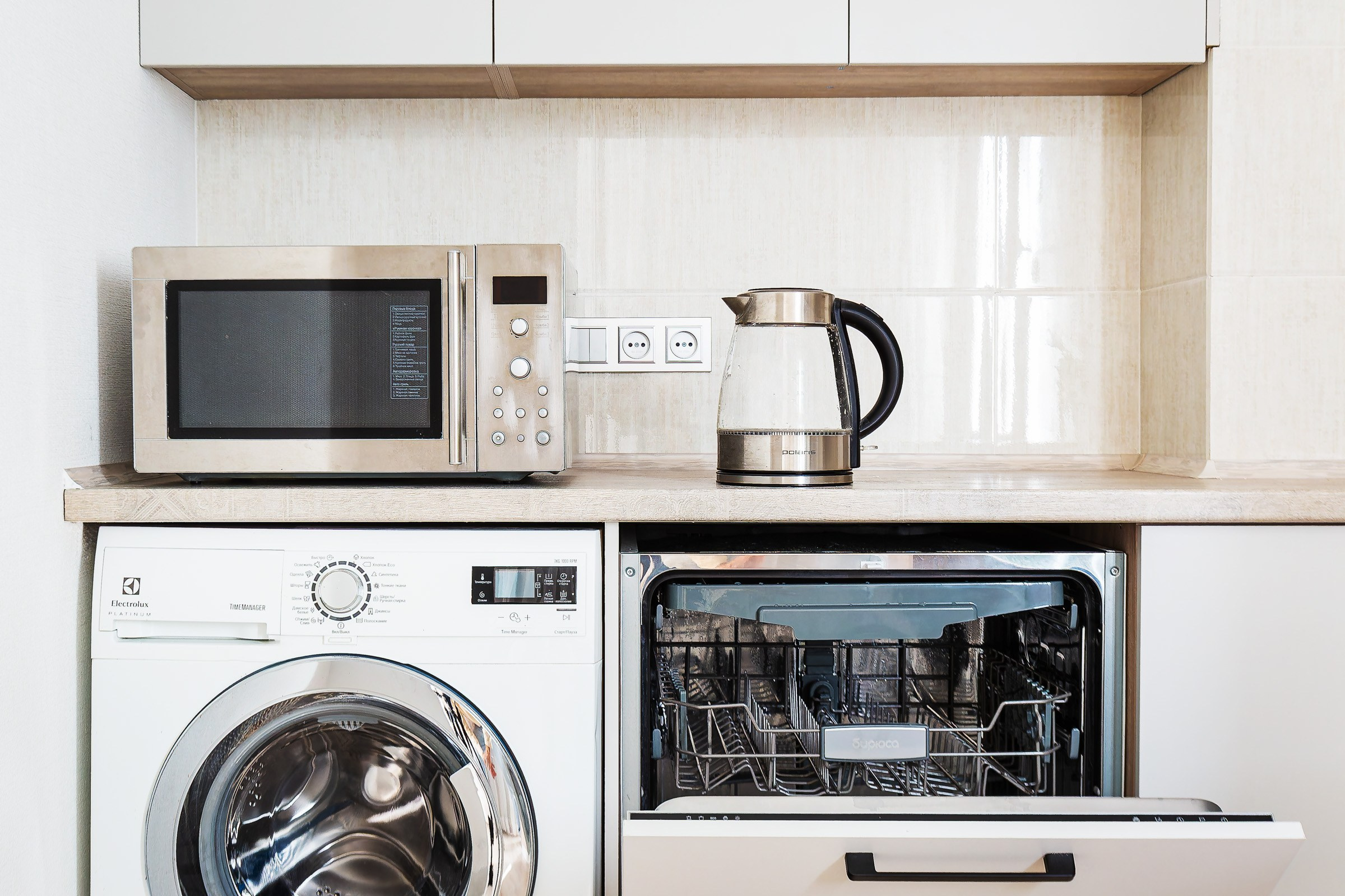 интерьерная фотосъемка Ташкент