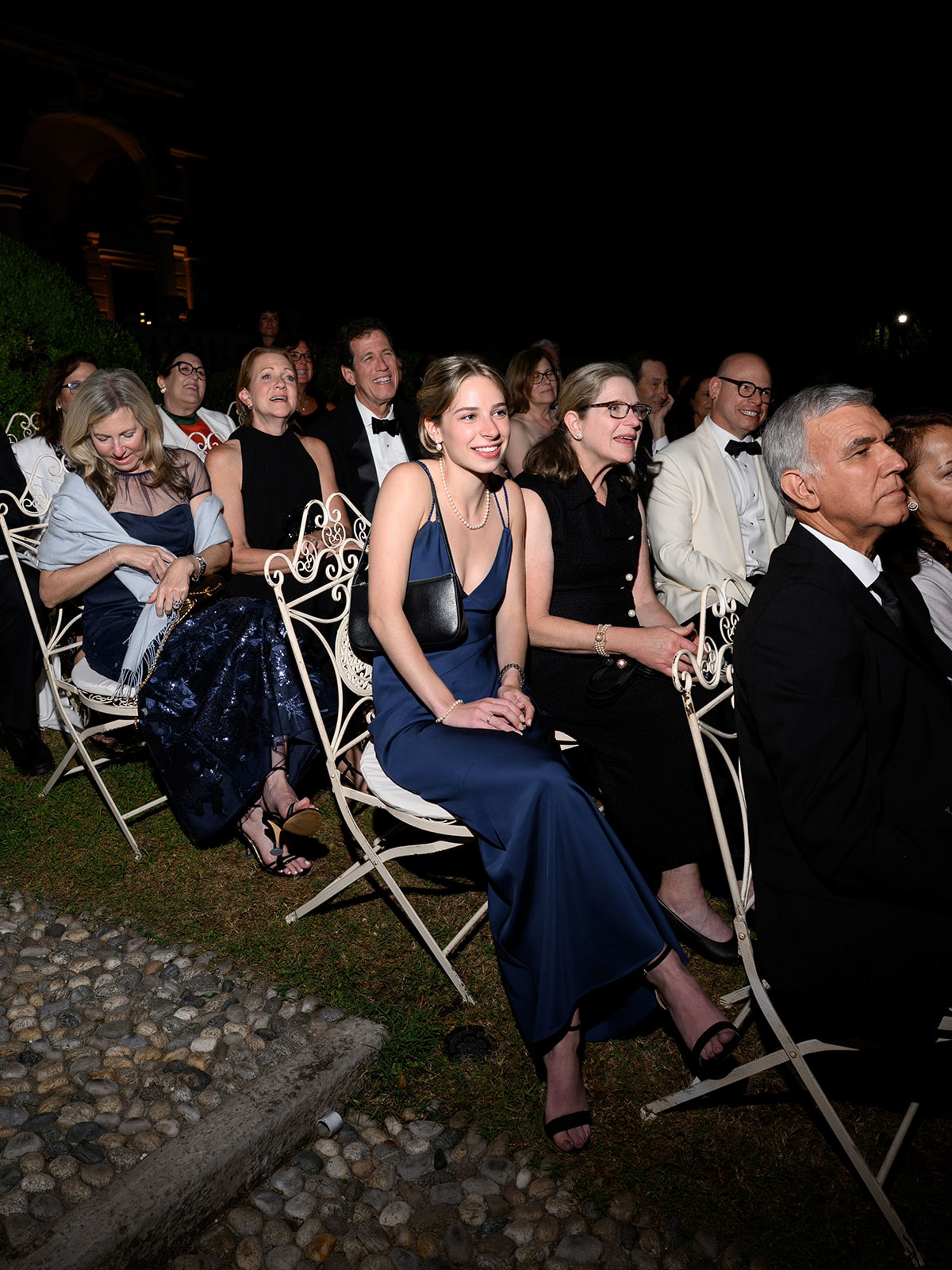 SYDNEY & REED. Bakasphoto wedding and lifestyle photography Latvia and Worldwide