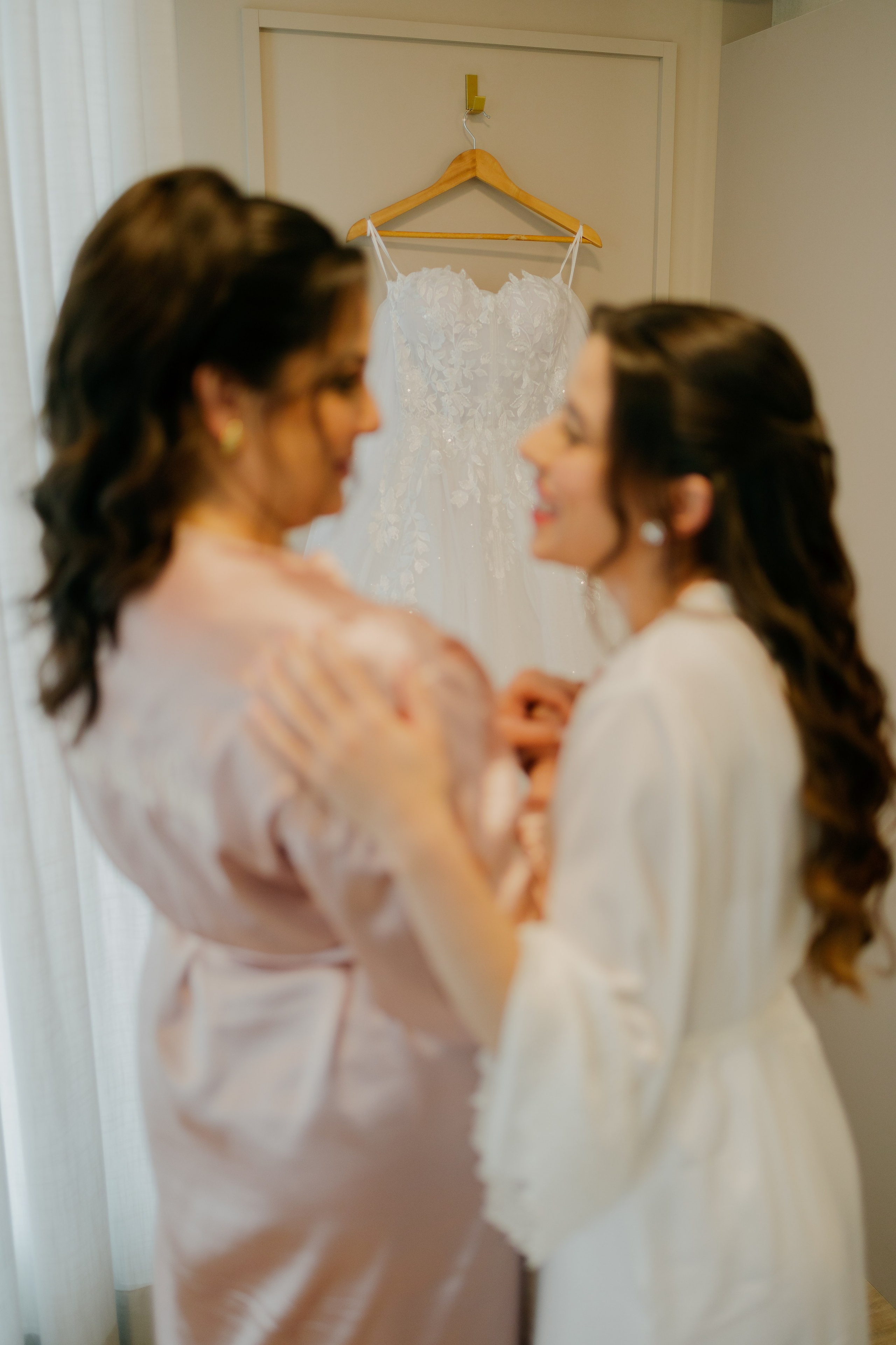 Wedding. Bruno Manarin