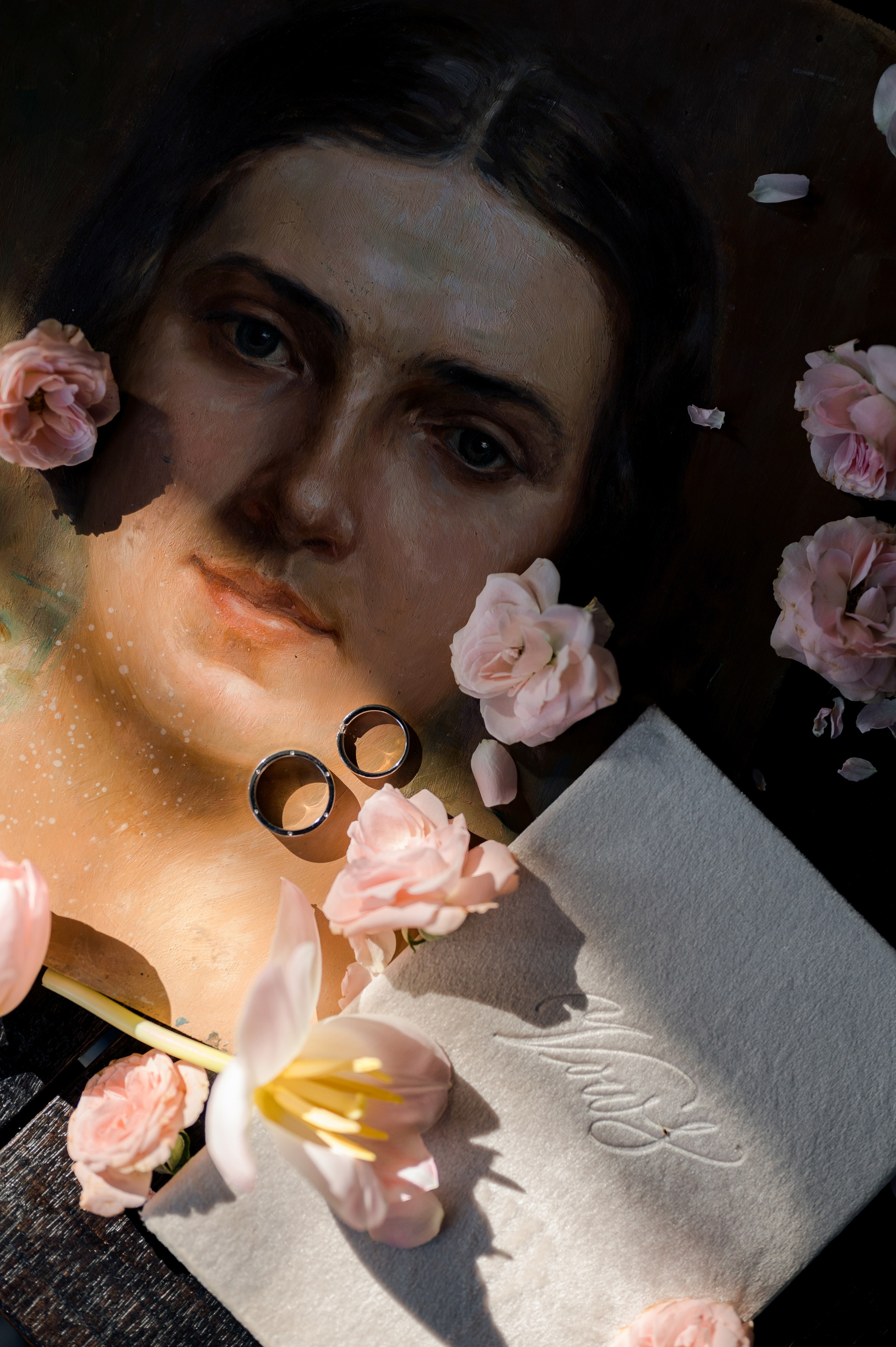 Vladislav & Natalia. Destination Wedding photographer Italy, France, Germany, Spain, Poland Oleg Zaicev