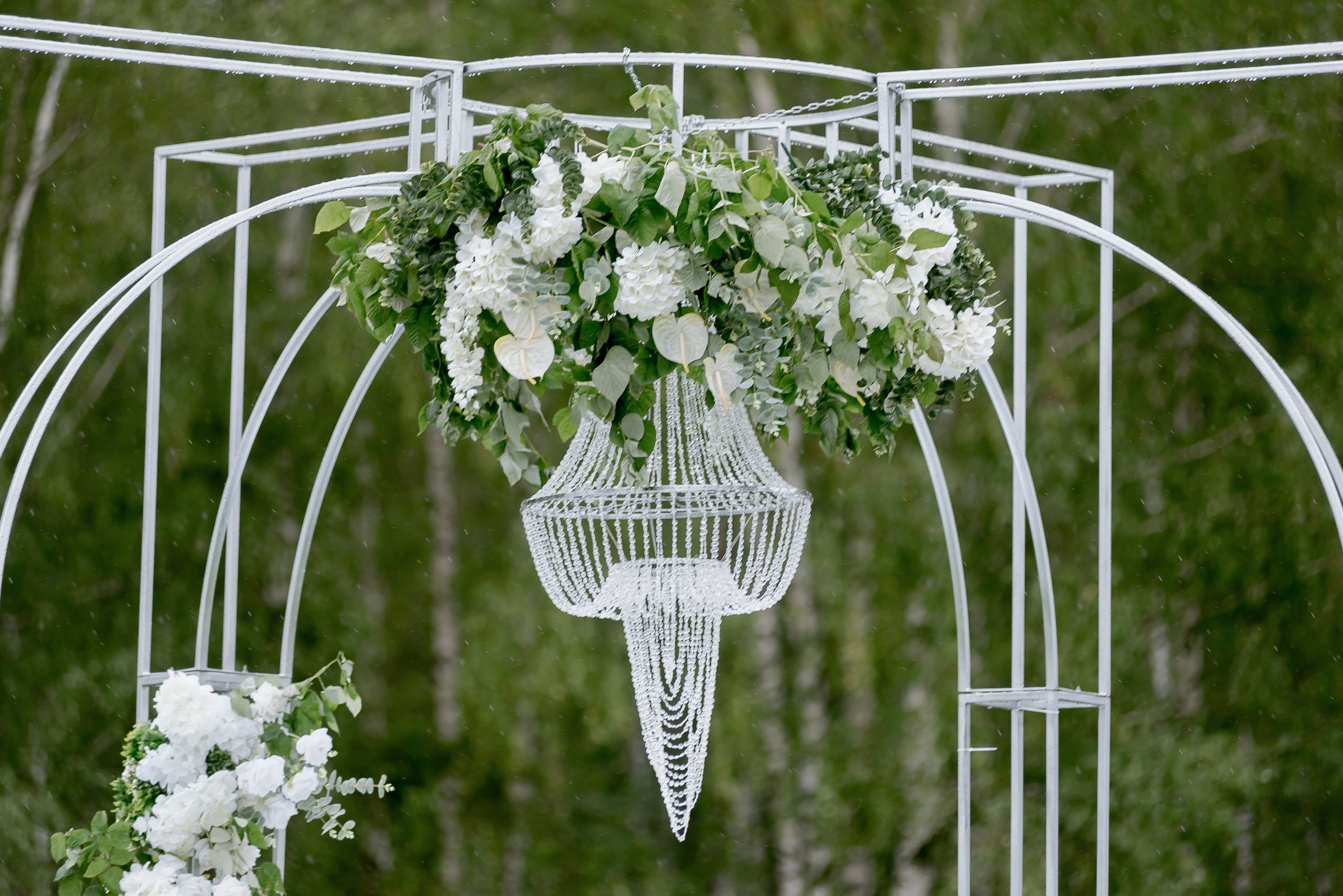 Кирилл и Анастасия. Свадебный и семейный фотограф Екатерина Шестакова